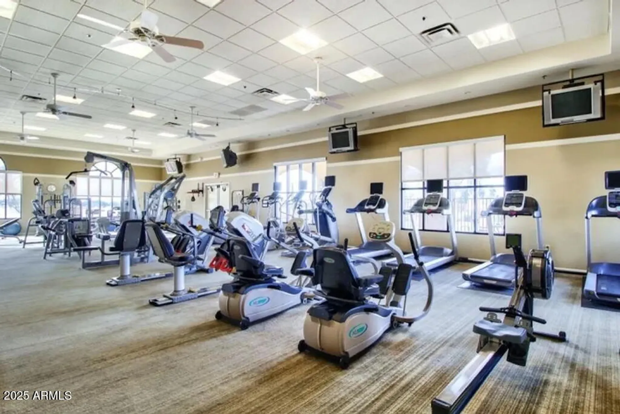 Property Slideshow image 34 of 37 | 108 s los cielos ln, Casa Grande, AZ, 85194