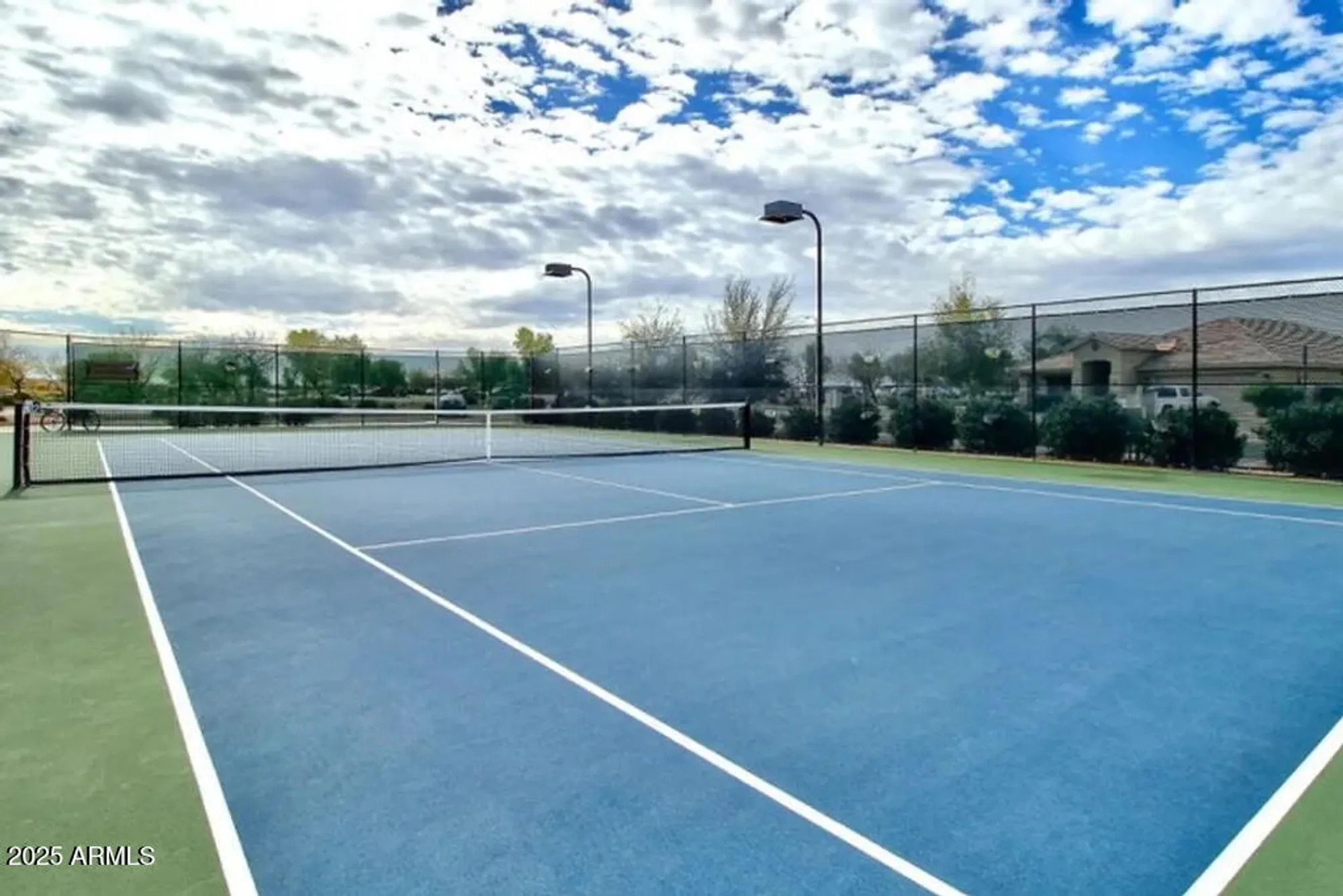 Property Slideshow image 35 of 37 | 108 s los cielos ln, Casa Grande, AZ, 85194