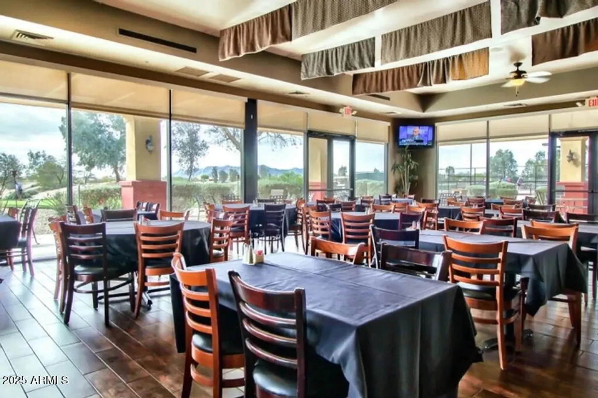 Property Slideshow image 36 of 37 | 108 s los cielos ln, Casa Grande, AZ, 85194