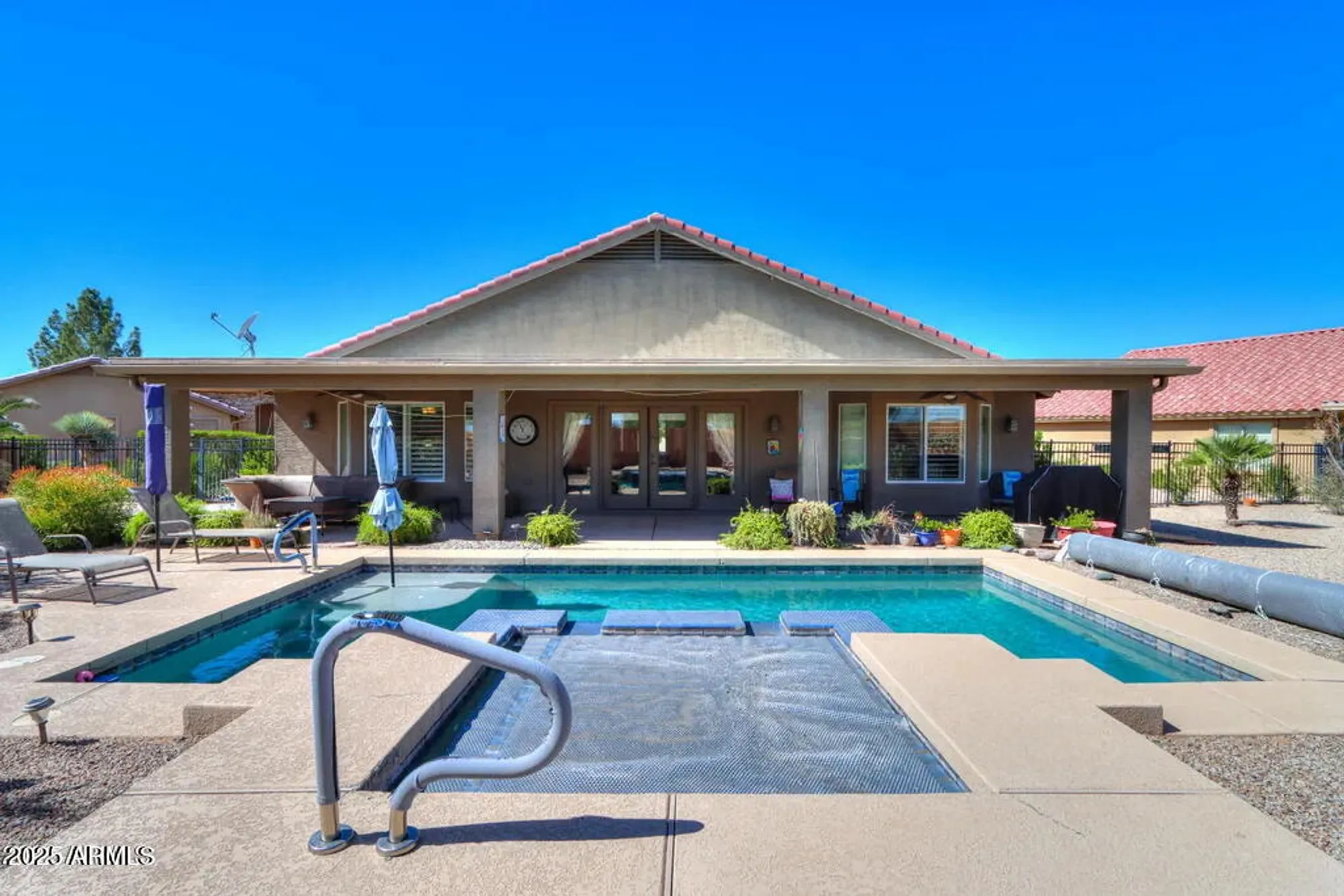 Property Slideshow image 37 of 37 | 108 s los cielos ln, Casa Grande, AZ, 85194