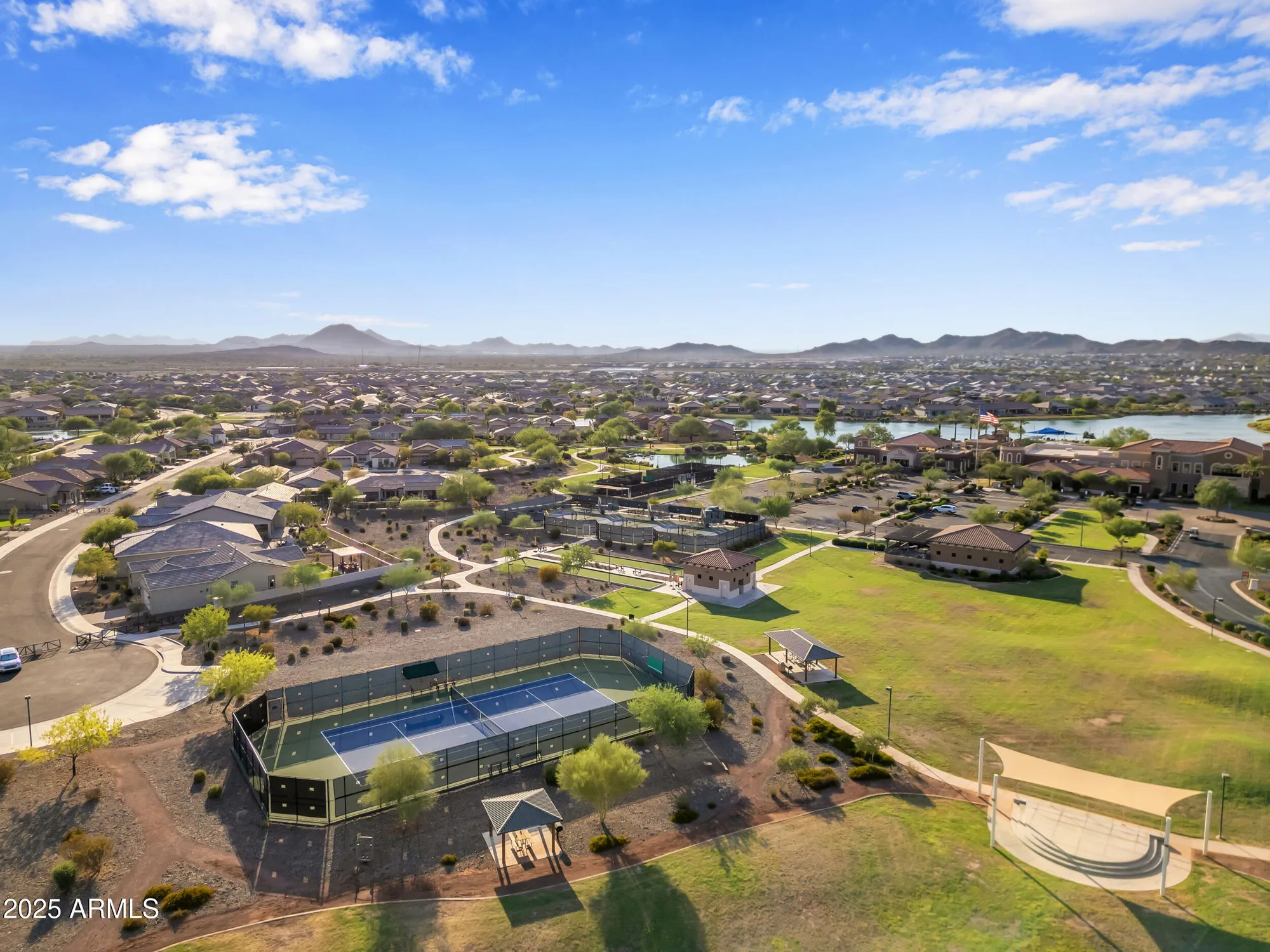 Property Slideshow image 85 of 96 | 16436 s 176th ln, Goodyear, AZ, 85338