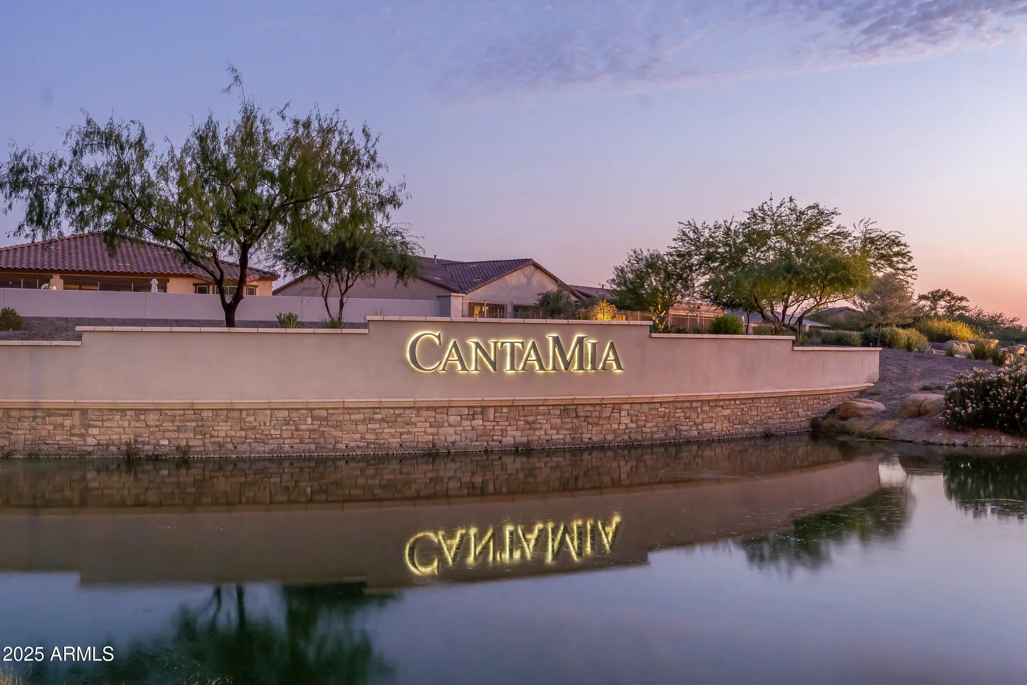 Property Slideshow image 86 of 96 | 16436 s 176th ln, Goodyear, AZ, 85338