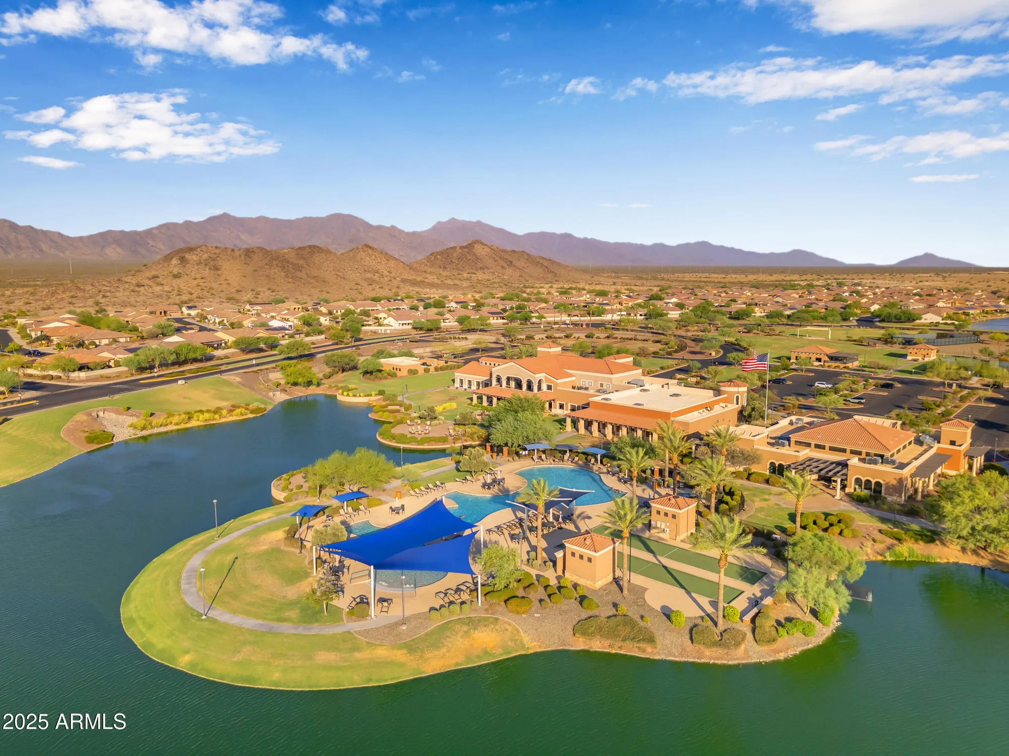 Property Slideshow image 89 of 96 | 16436 s 176th ln, Goodyear, AZ, 85338