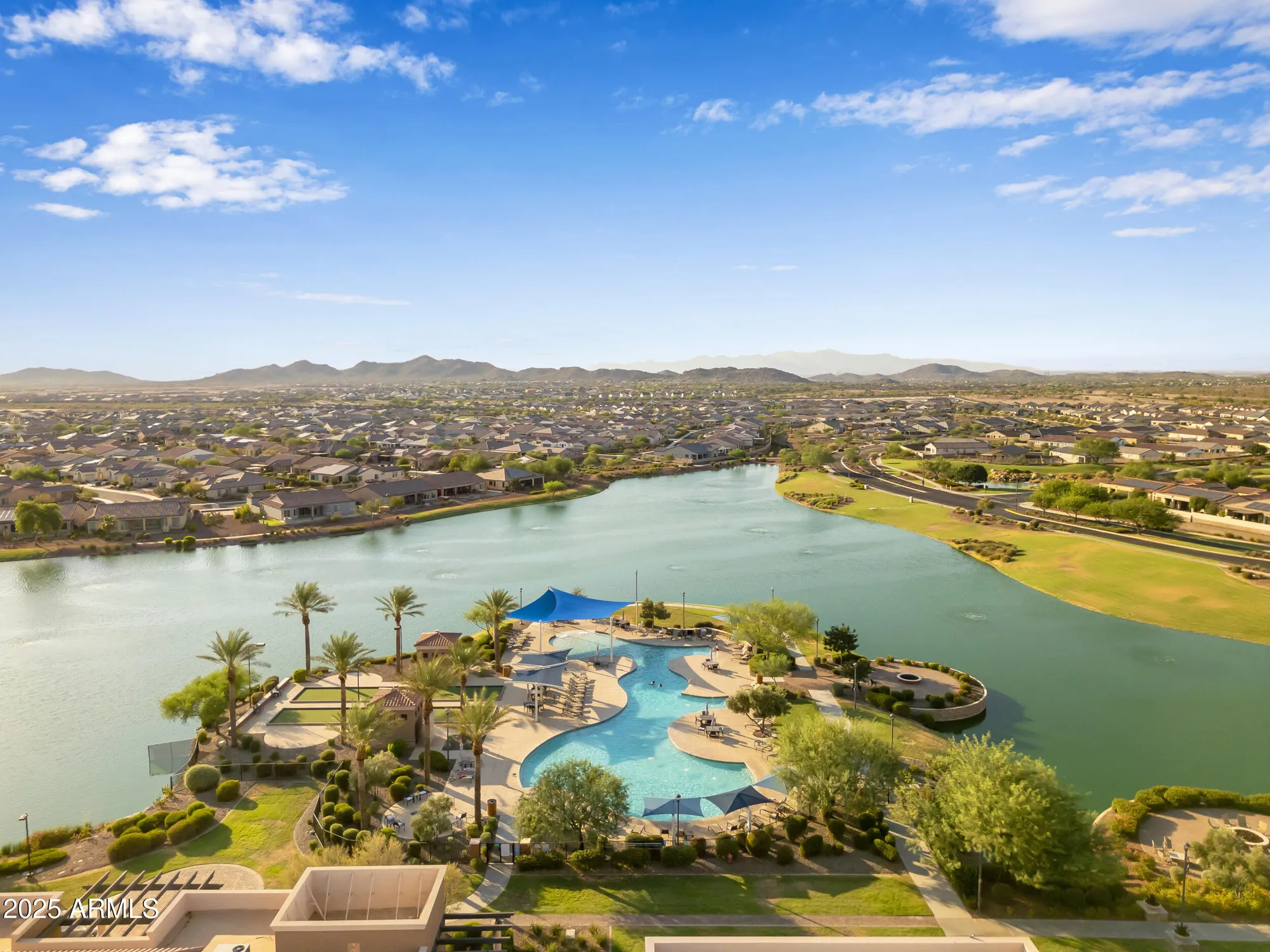 Property Slideshow image 90 of 96 | 16436 s 176th ln, Goodyear, AZ, 85338