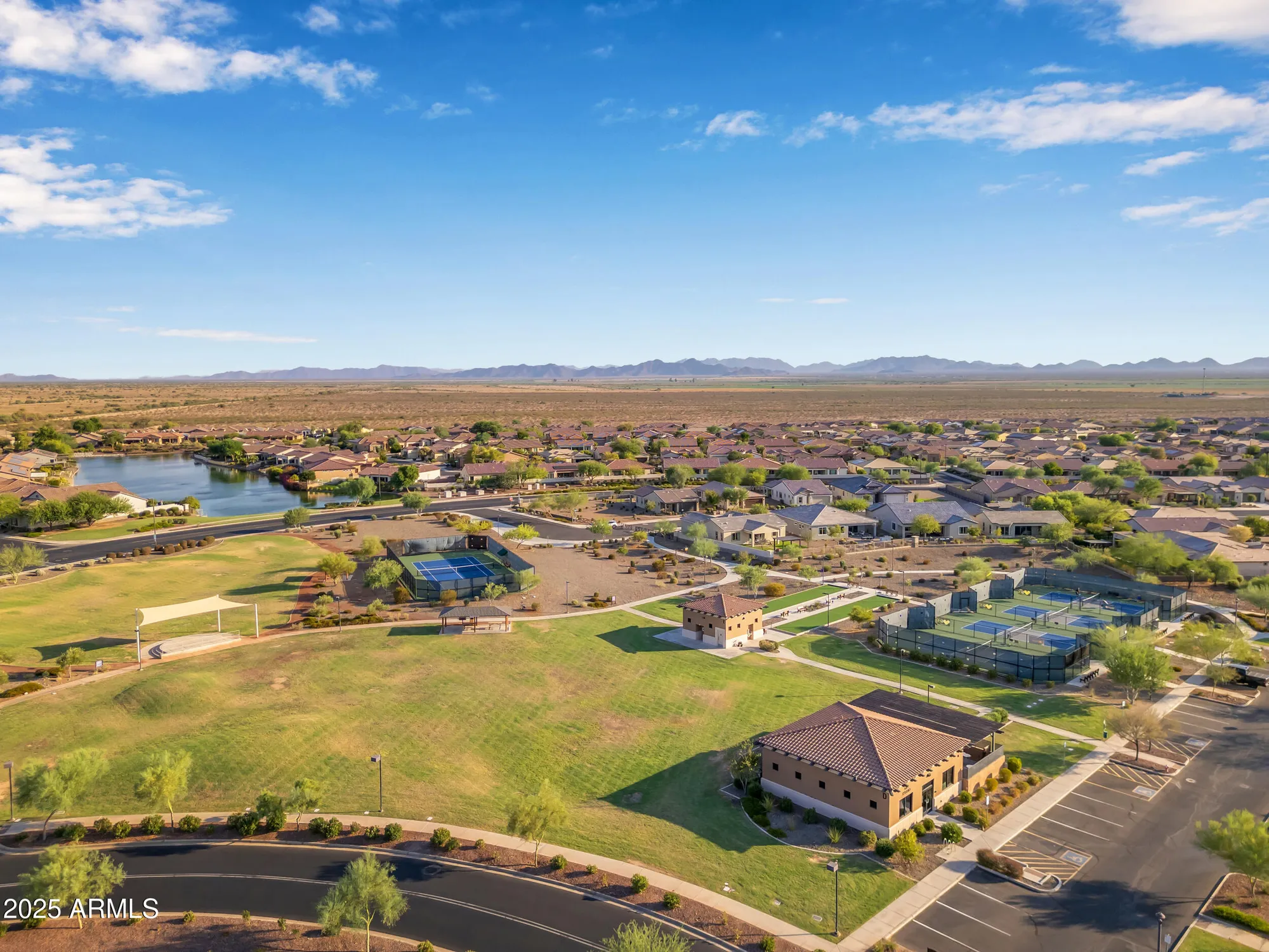 Property Slideshow image 91 of 96 | 16436 s 176th ln, Goodyear, AZ, 85338