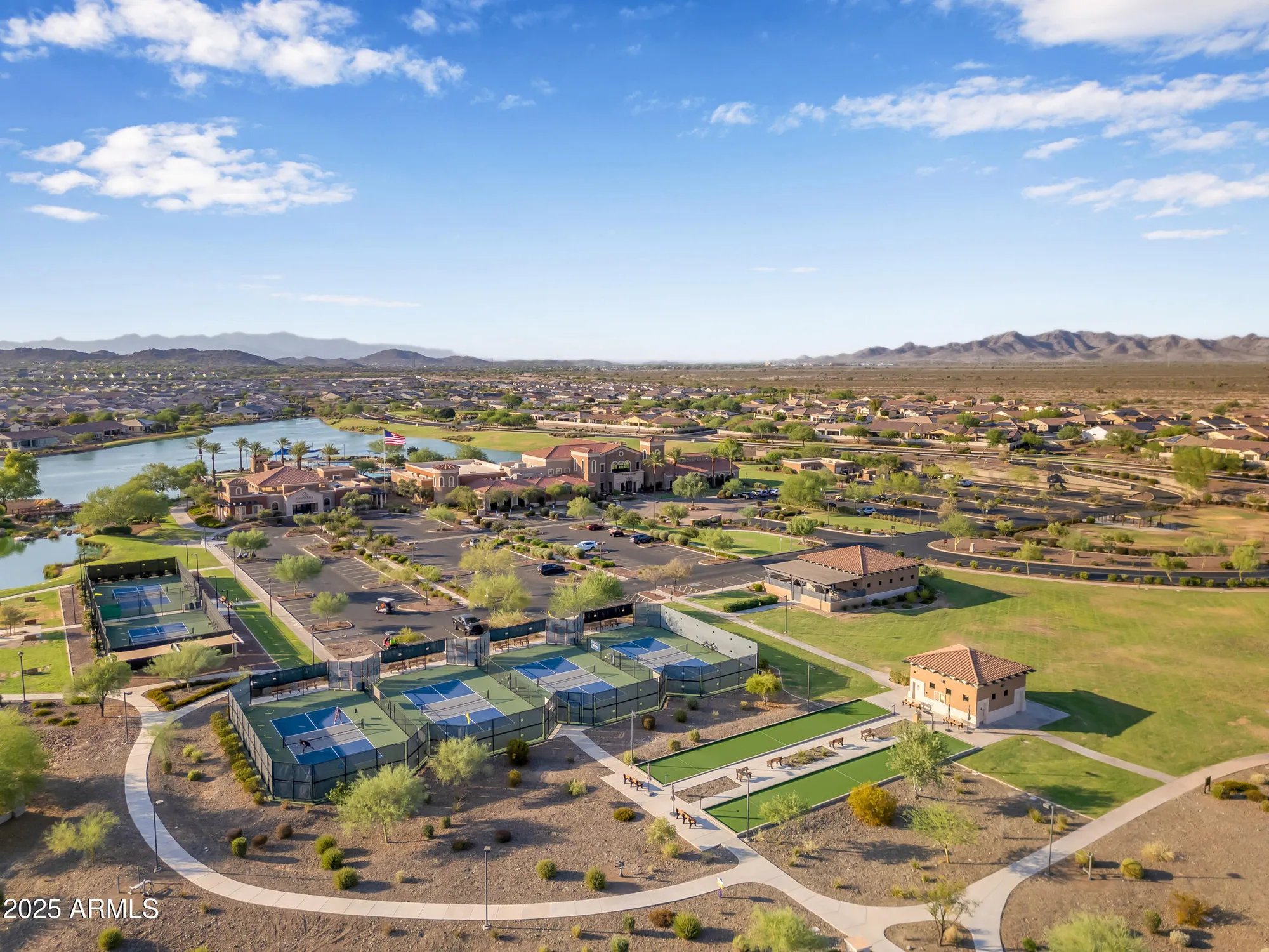 Property Slideshow image 92 of 96 | 16436 s 176th ln, Goodyear, AZ, 85338