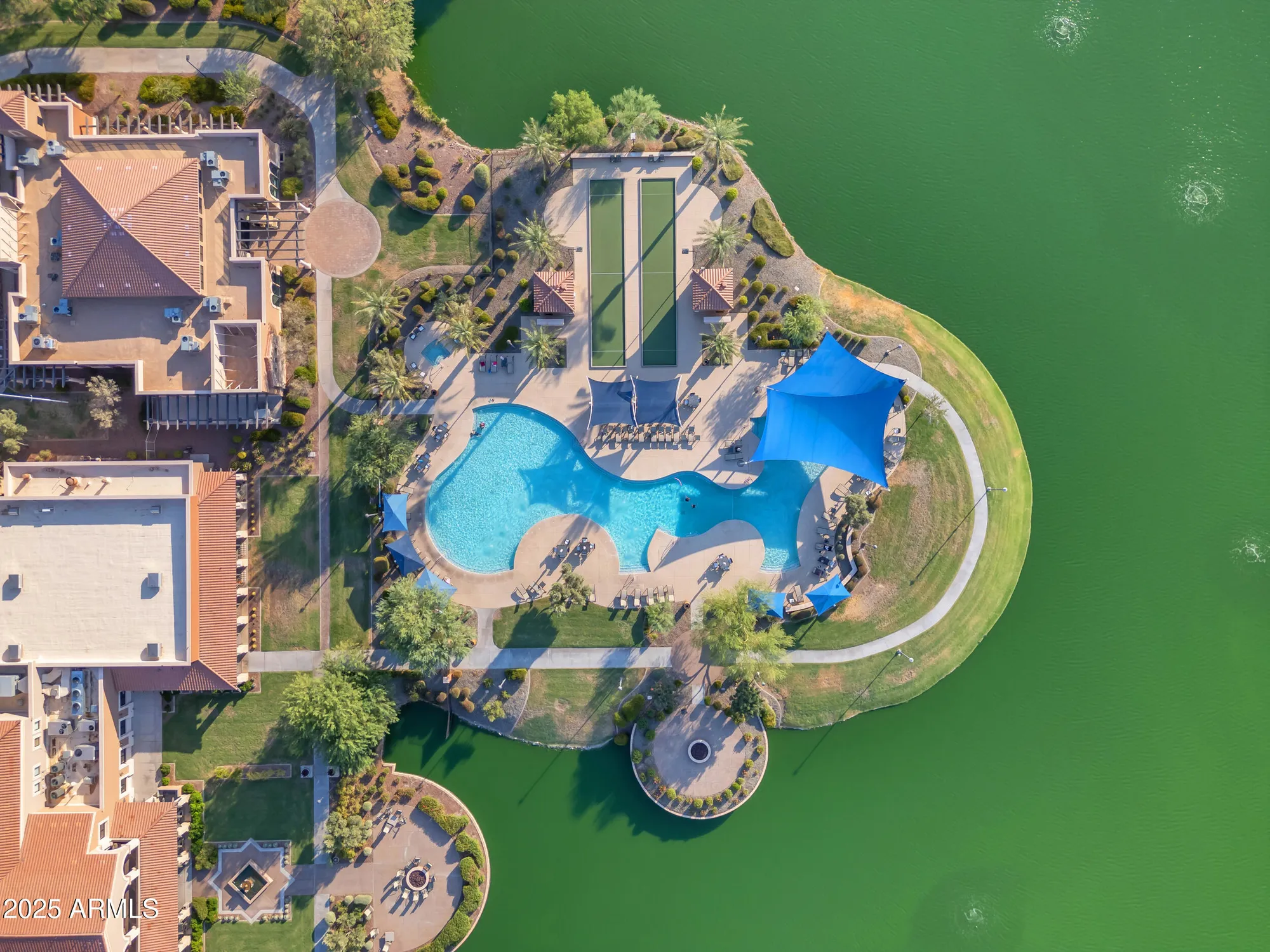 Property Slideshow image 88 of 96 | 16436 s 176th ln, Goodyear, AZ, 85338