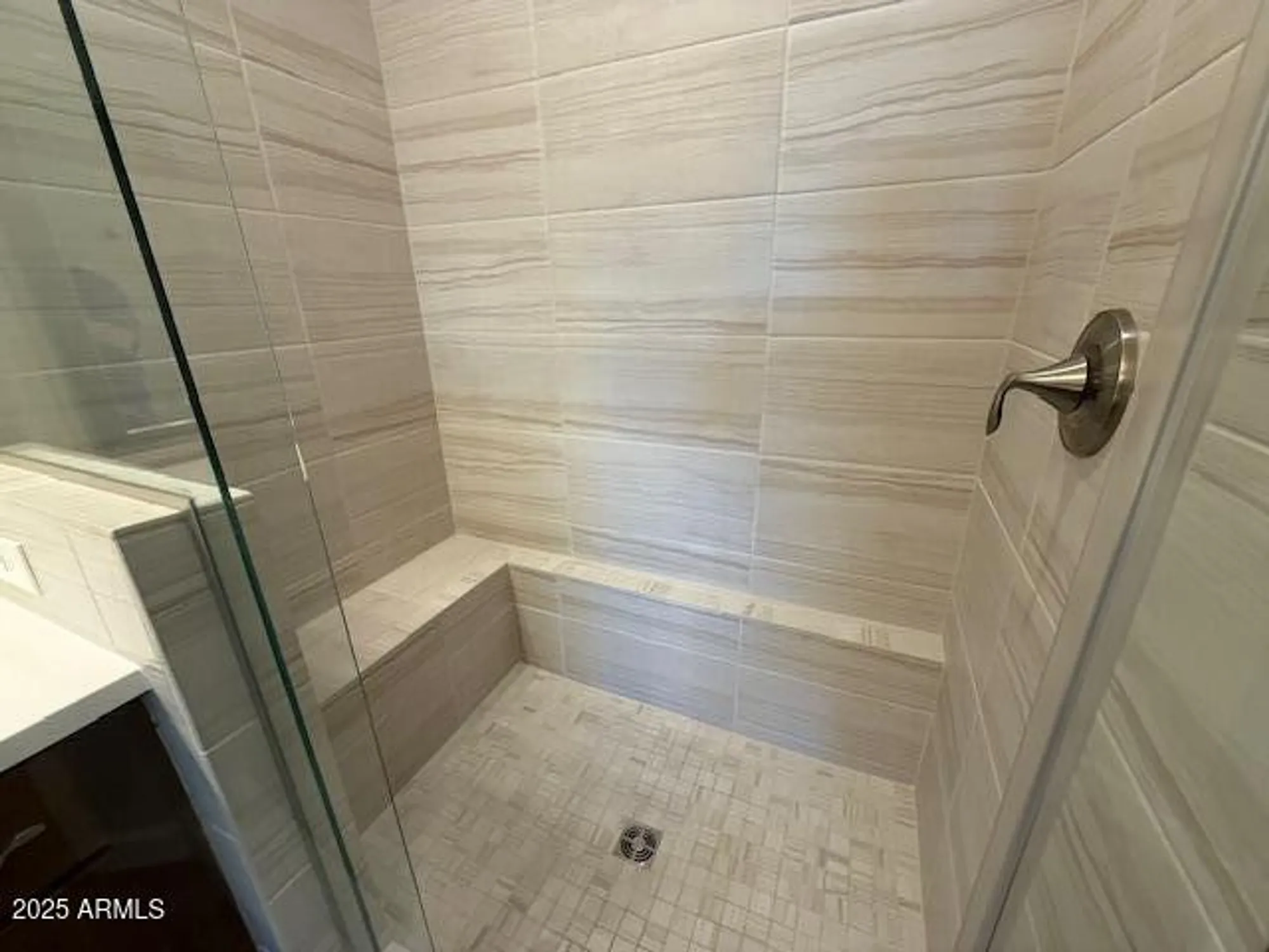 Property Slideshow image 15 of 28 | 17259 e woolsey way, Rio Verde, AZ, 85263