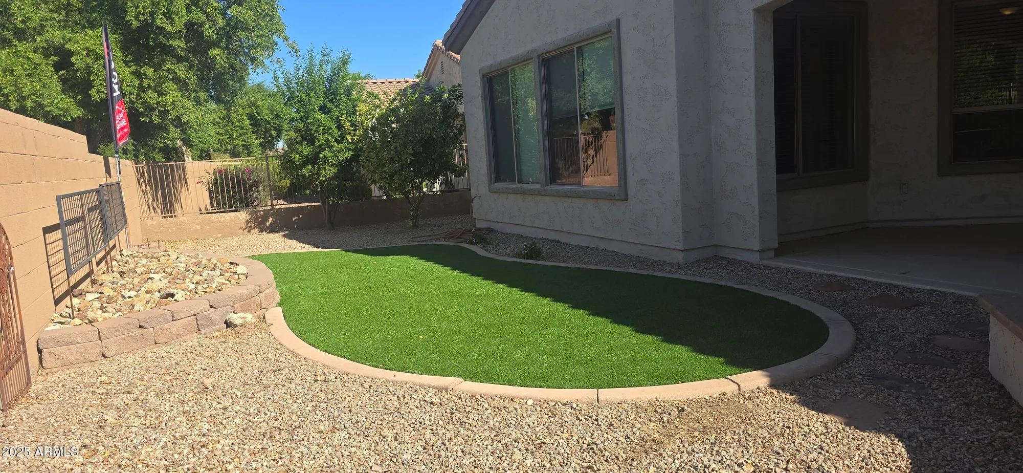 Property Slideshow image 25 of 42 | 5312 s citrus ct, Gilbert, AZ, 85298