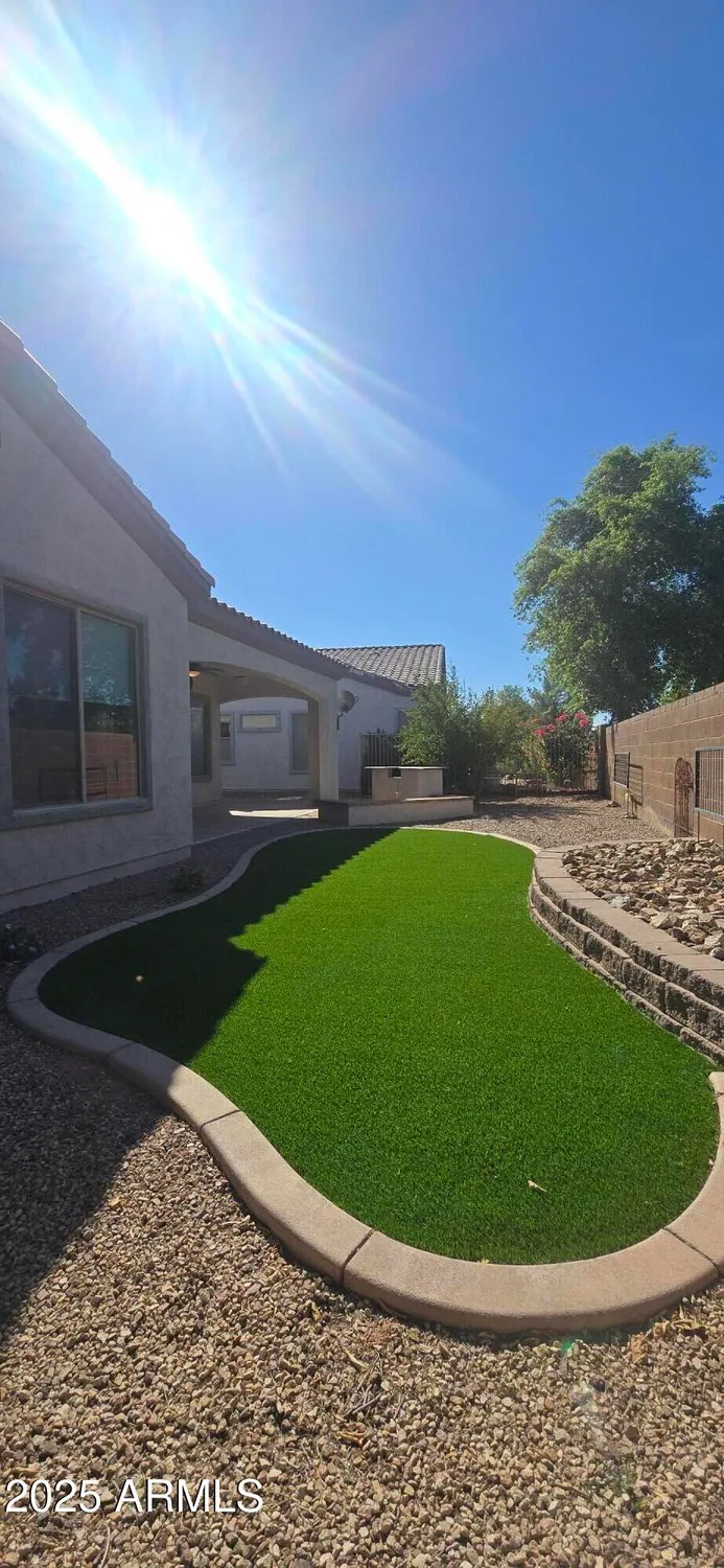 Property Slideshow image 26 of 42 | 5312 s citrus ct, Gilbert, AZ, 85298