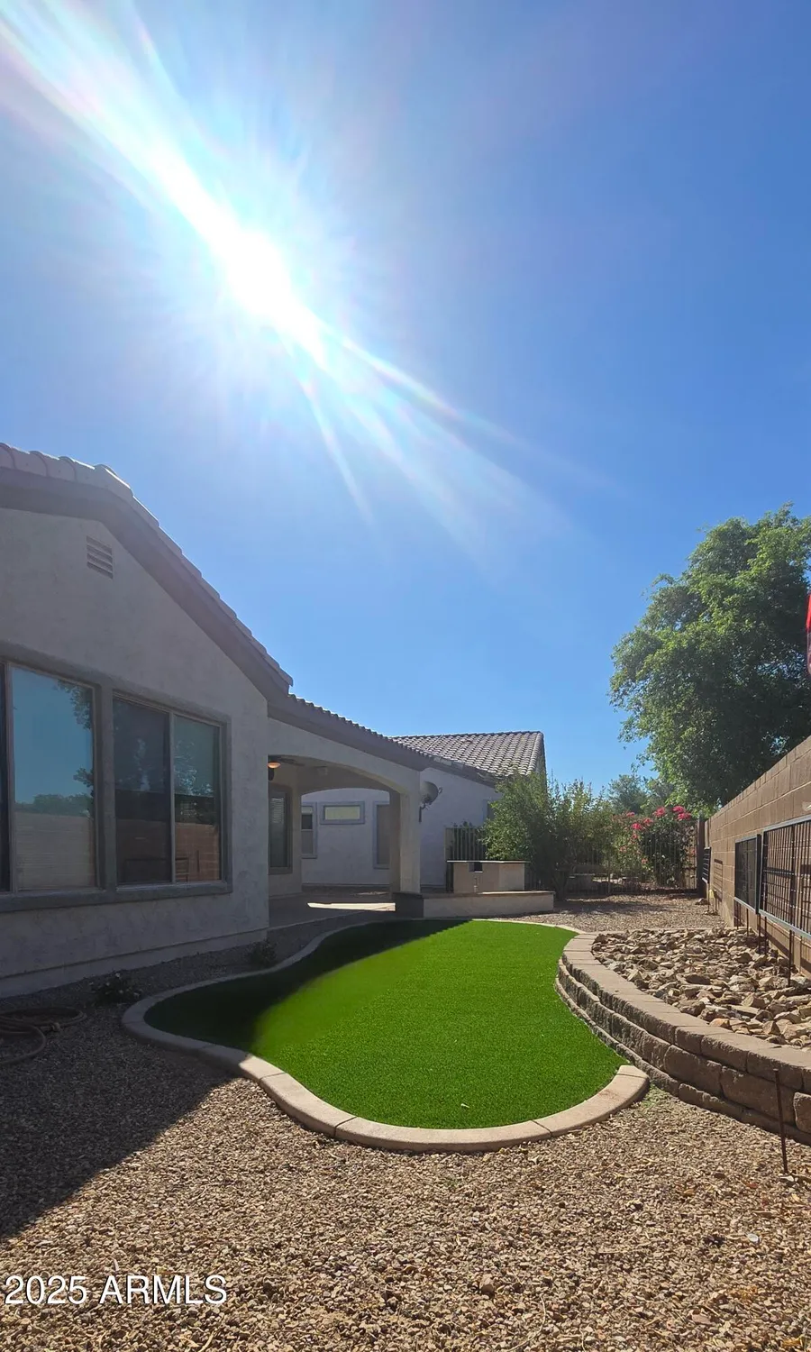 Property Slideshow image 27 of 42 | 5312 s citrus ct, Gilbert, AZ, 85298