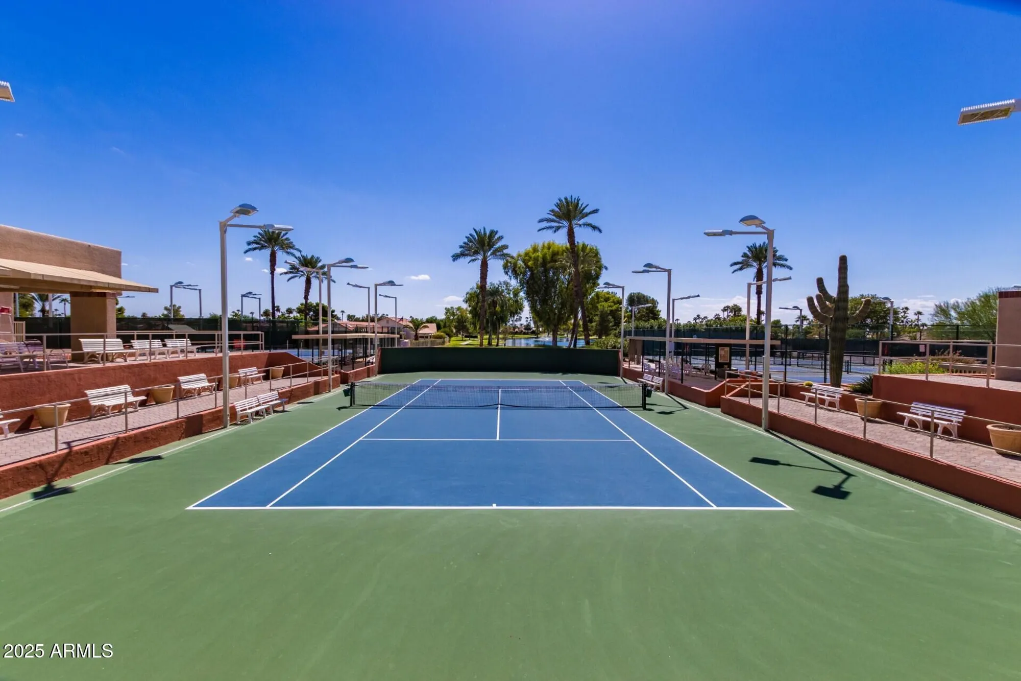 Property Slideshow image 33 of 34 | 26007 s cedarcrest dr, Sun Lakes, AZ, 85248