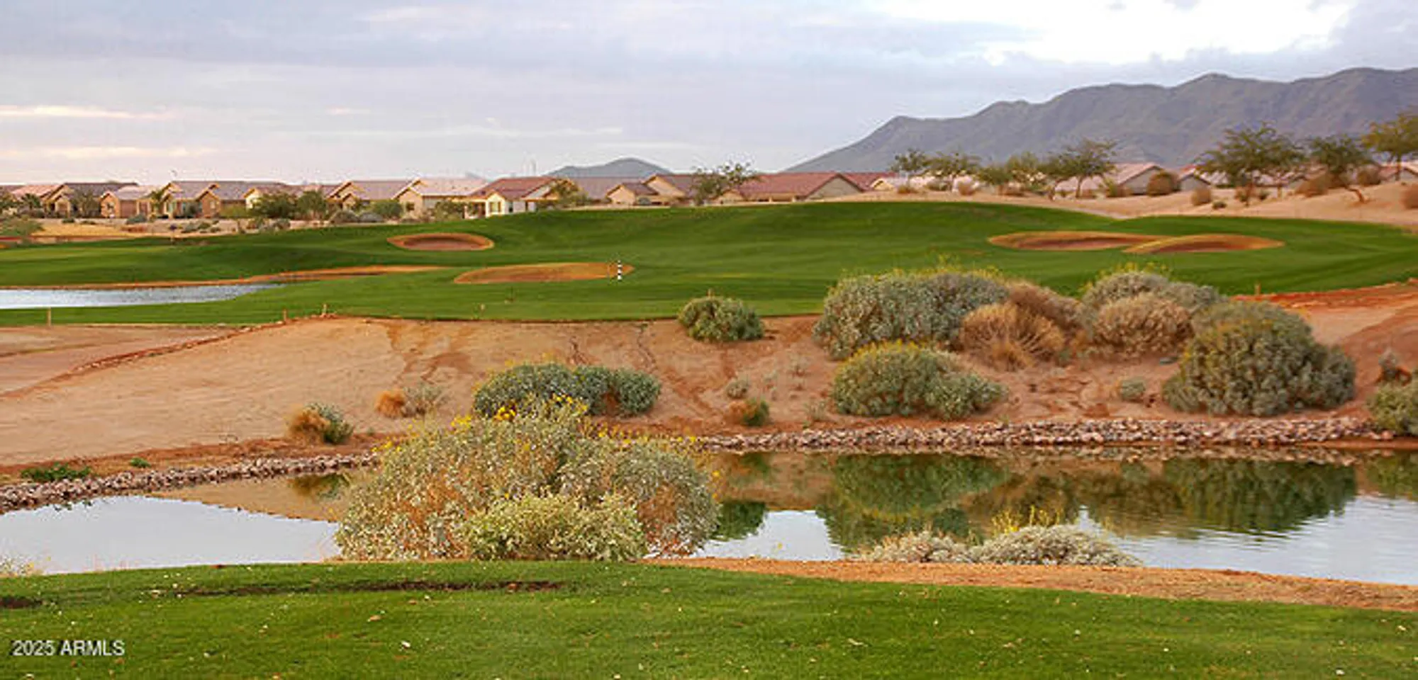 Property Slideshow image 27 of 37 | 108 s los cielos ln, Casa Grande, AZ, 85194