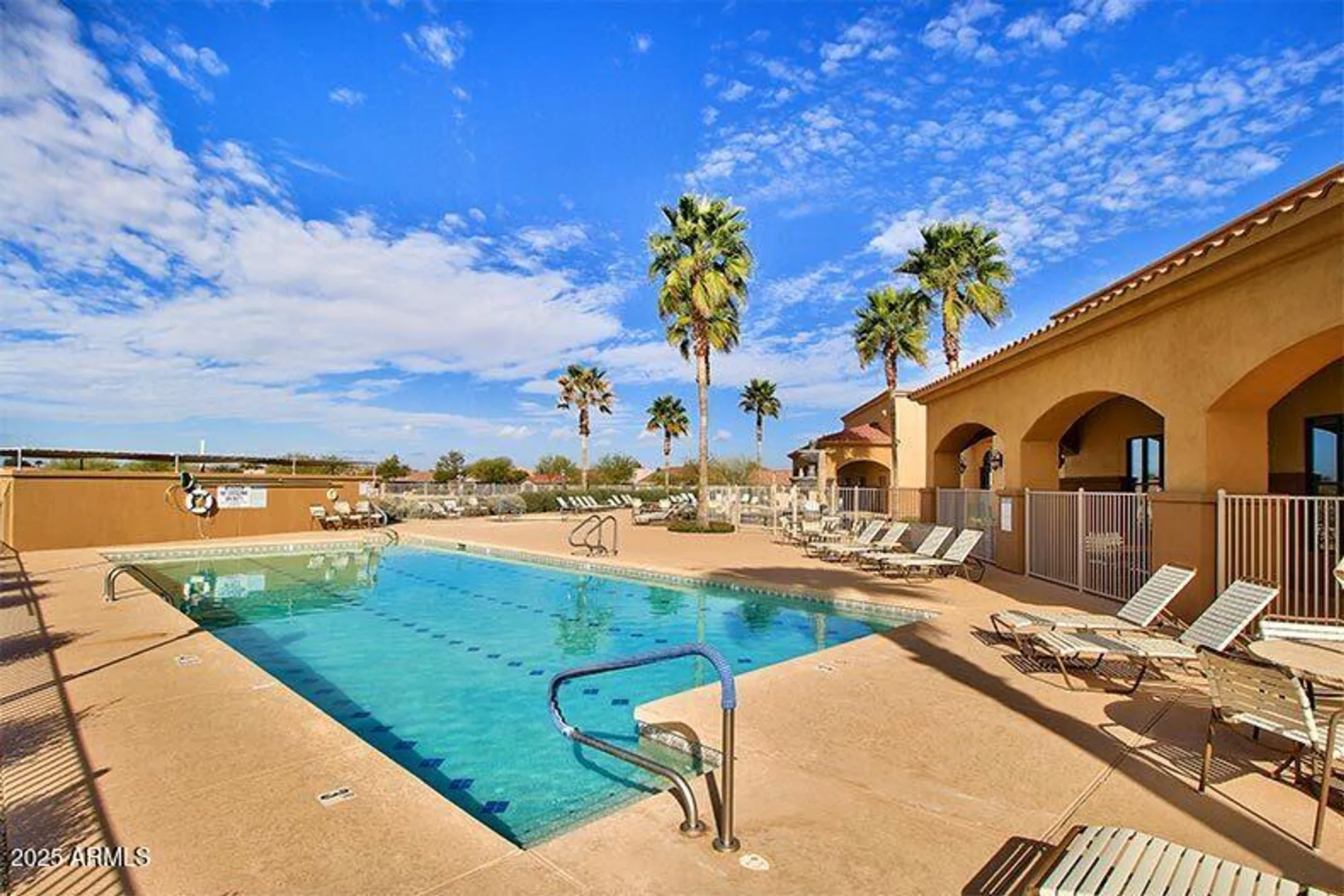 Property Slideshow image 28 of 37 | 108 s los cielos ln, Casa Grande, AZ, 85194