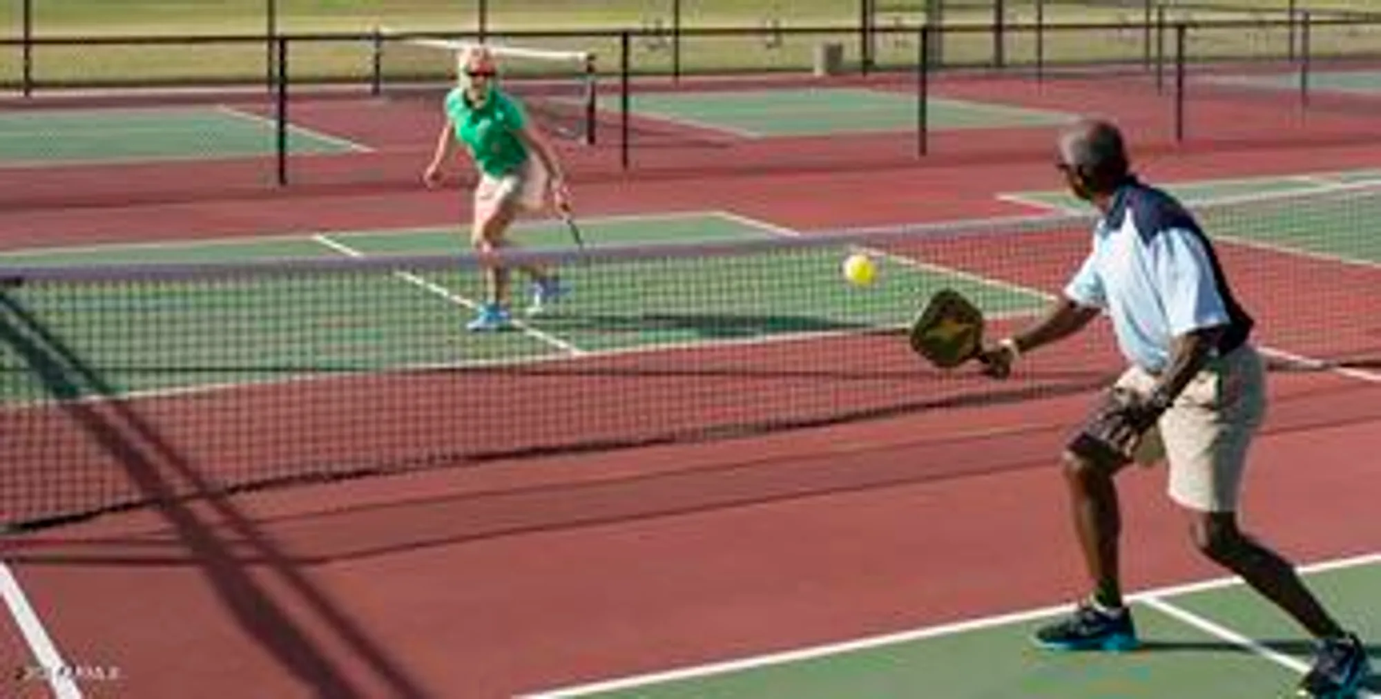 Property Slideshow image 29 of 37 | 108 s los cielos ln, Casa Grande, AZ, 85194