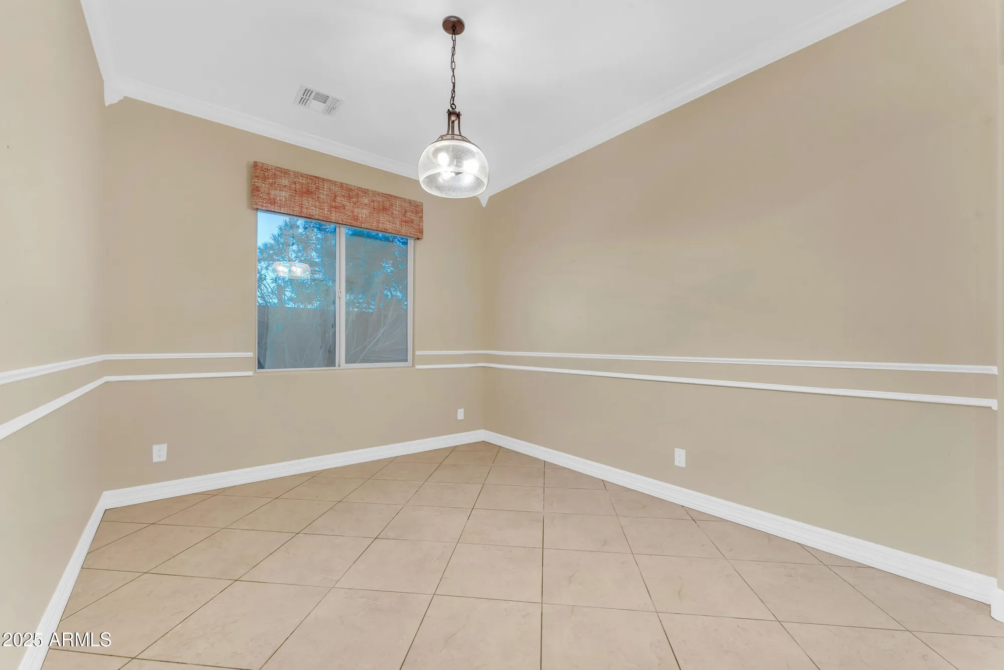 Property Slideshow image 44 of 96 | 16436 s 176th ln, Goodyear, AZ, 85338
