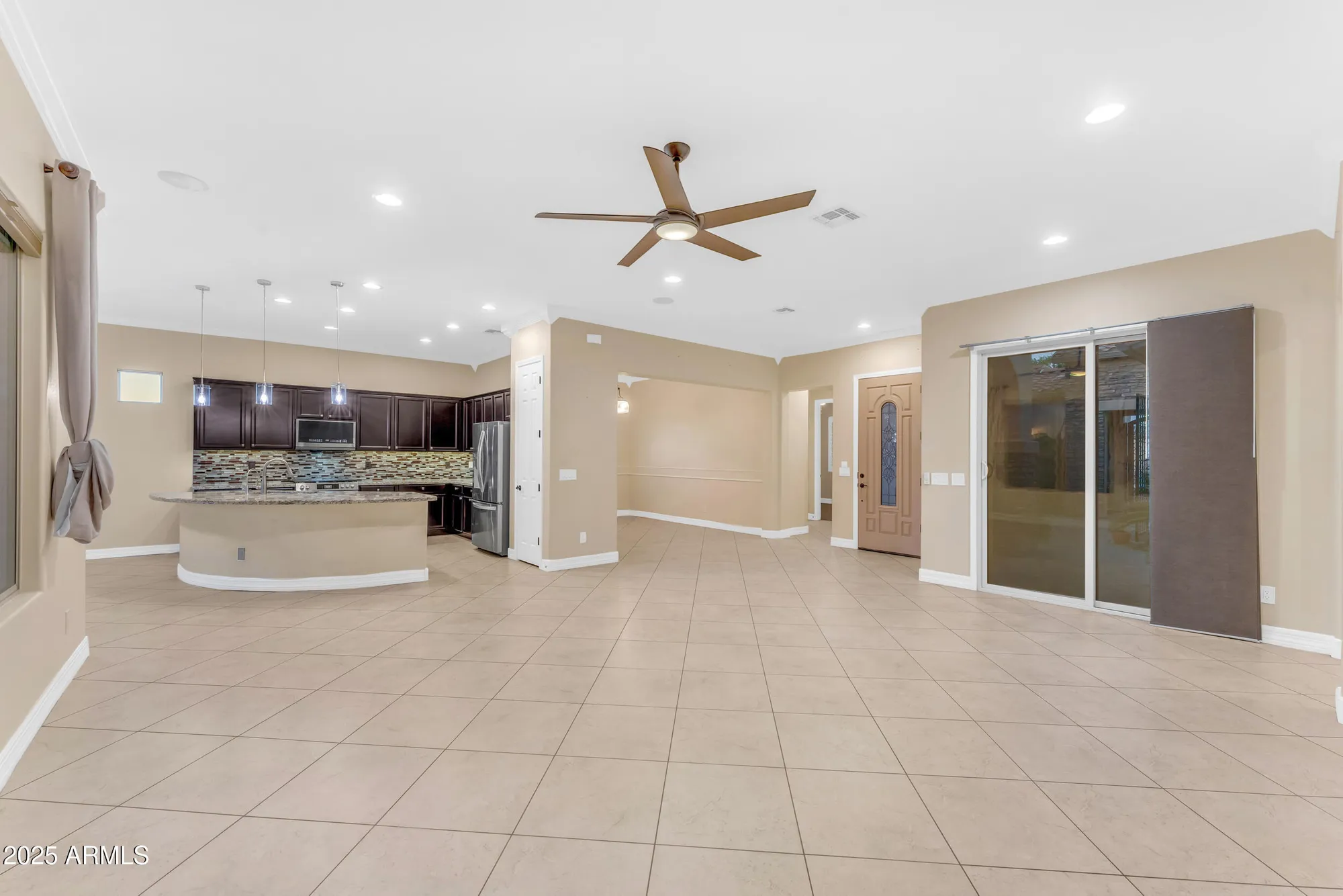 Property Slideshow image 45 of 96 | 16436 s 176th ln, Goodyear, AZ, 85338
