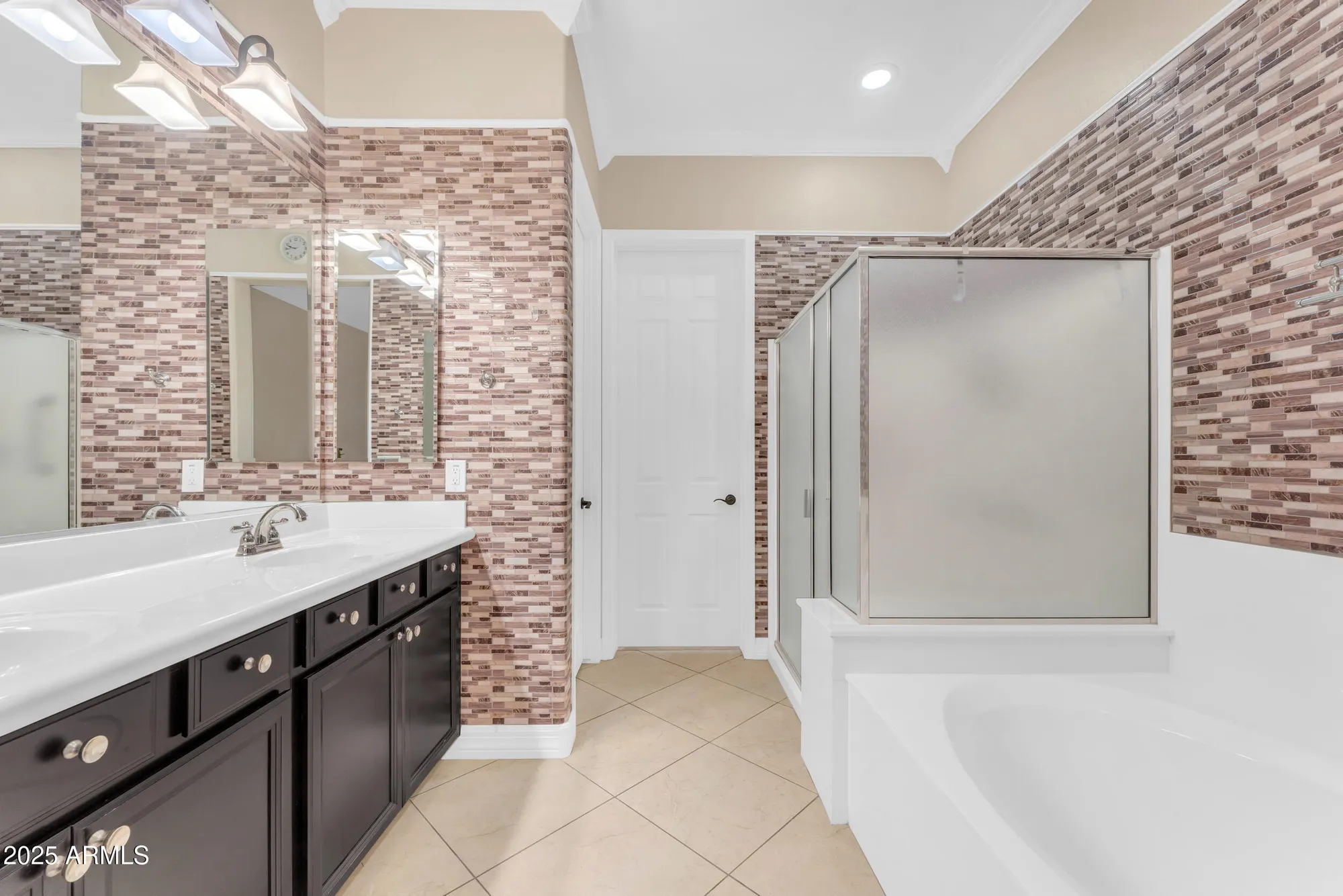 Property Slideshow image 49 of 96 | 16436 s 176th ln, Goodyear, AZ, 85338