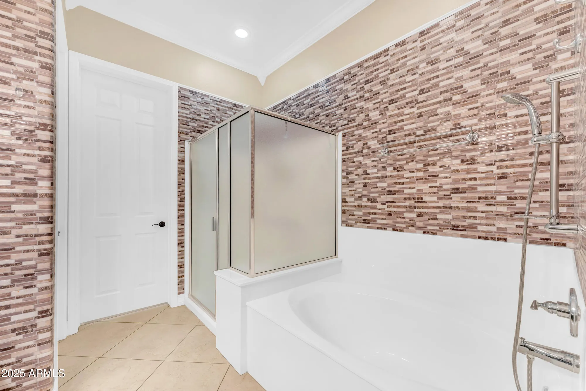 Property Slideshow image 50 of 96 | 16436 s 176th ln, Goodyear, AZ, 85338