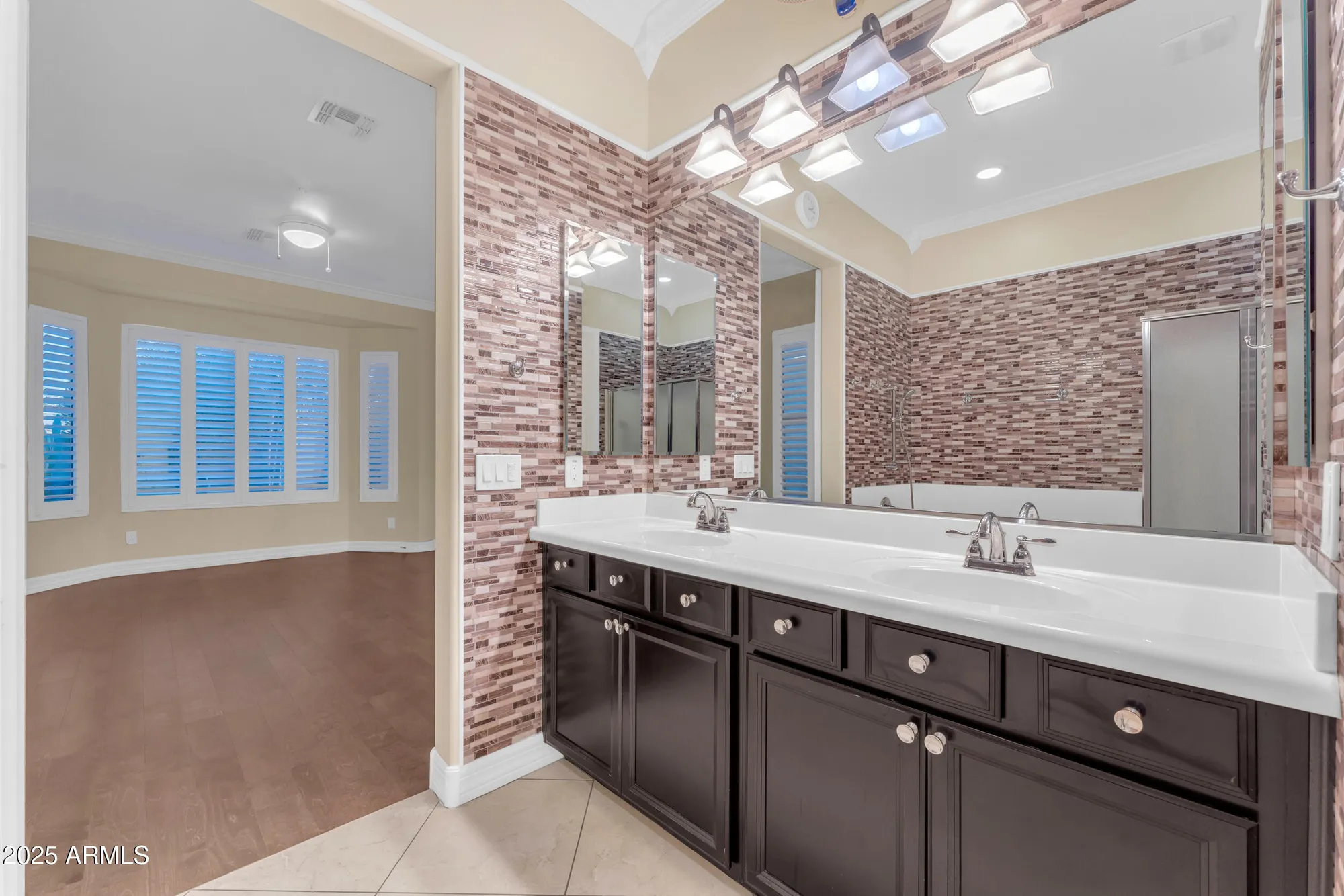 Property Slideshow image 51 of 96 | 16436 s 176th ln, Goodyear, AZ, 85338