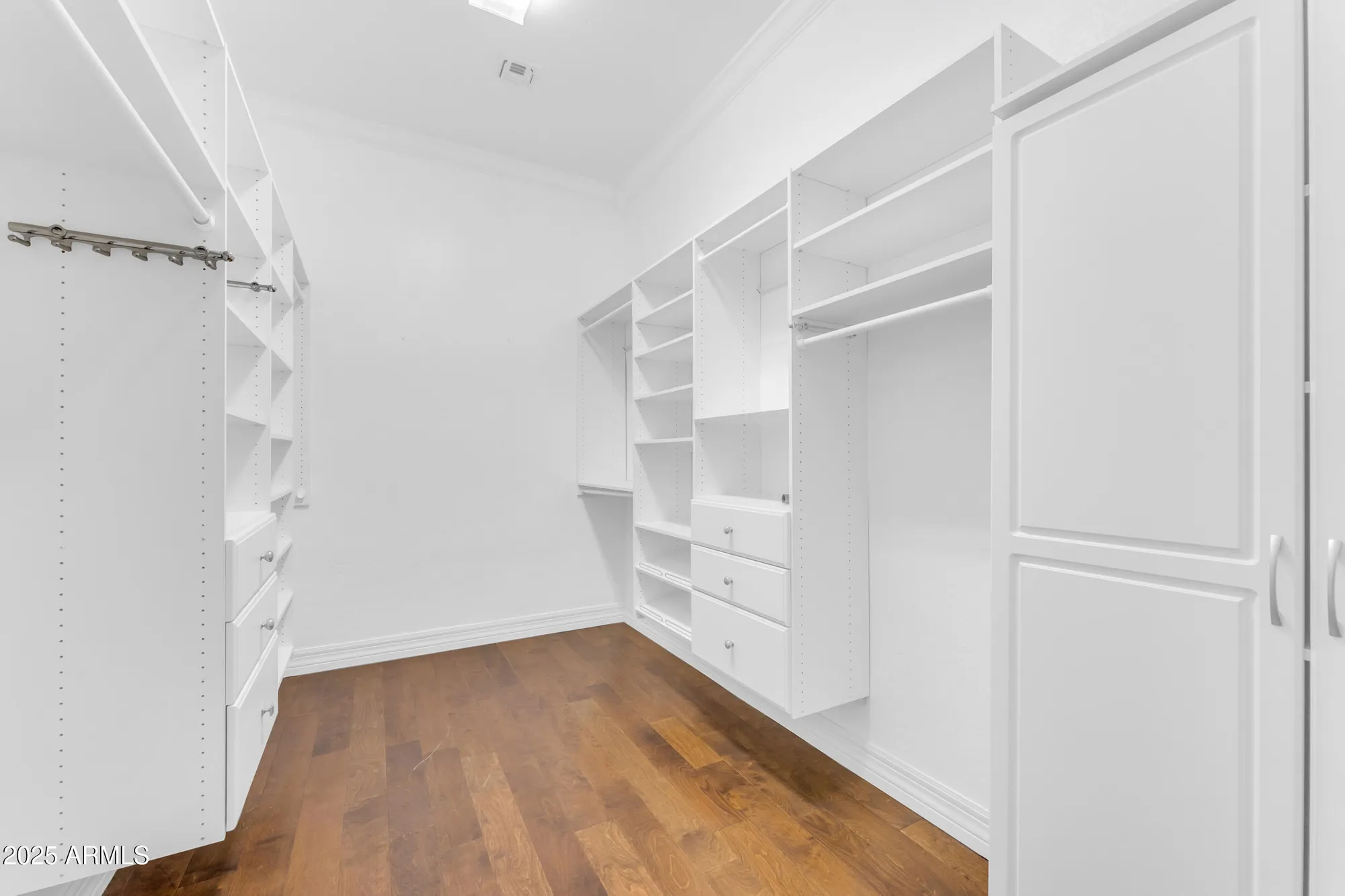 Property Slideshow image 52 of 96 | 16436 s 176th ln, Goodyear, AZ, 85338