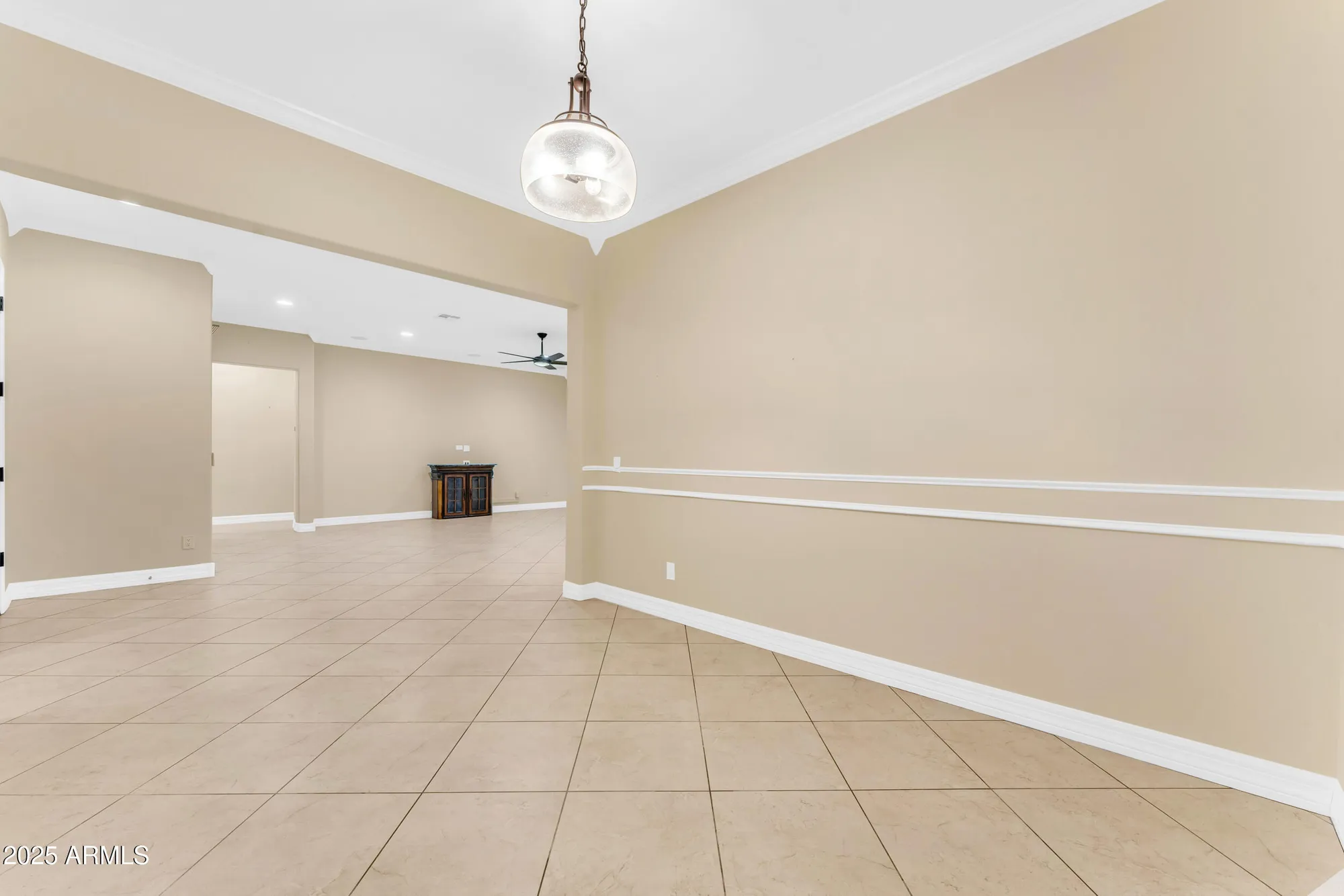 Property Slideshow image 46 of 96 | 16436 s 176th ln, Goodyear, AZ, 85338