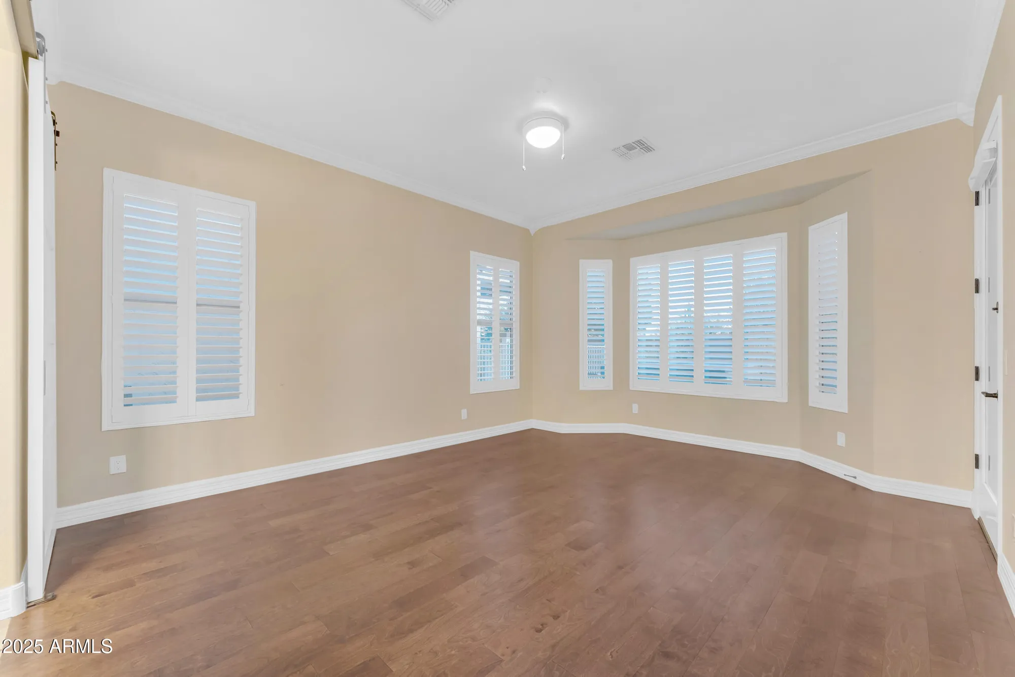 Property Slideshow image 47 of 96 | 16436 s 176th ln, Goodyear, AZ, 85338