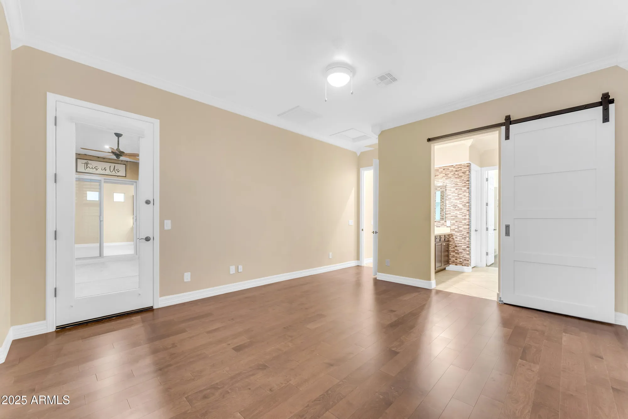 Property Slideshow image 67 of 96 | 16436 s 176th ln, Goodyear, AZ, 85338