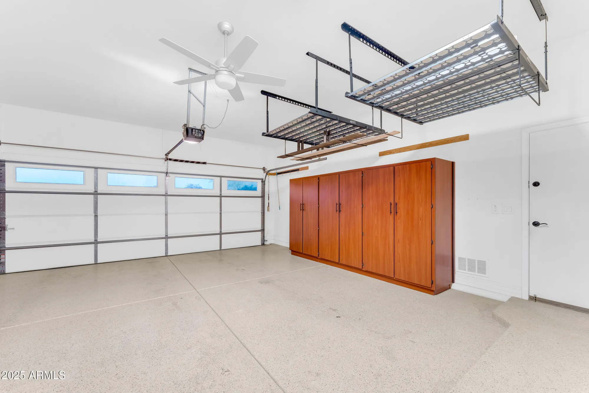 Property Slideshow image 43 of 96 | 16436 s 176th ln, Goodyear, AZ, 85338