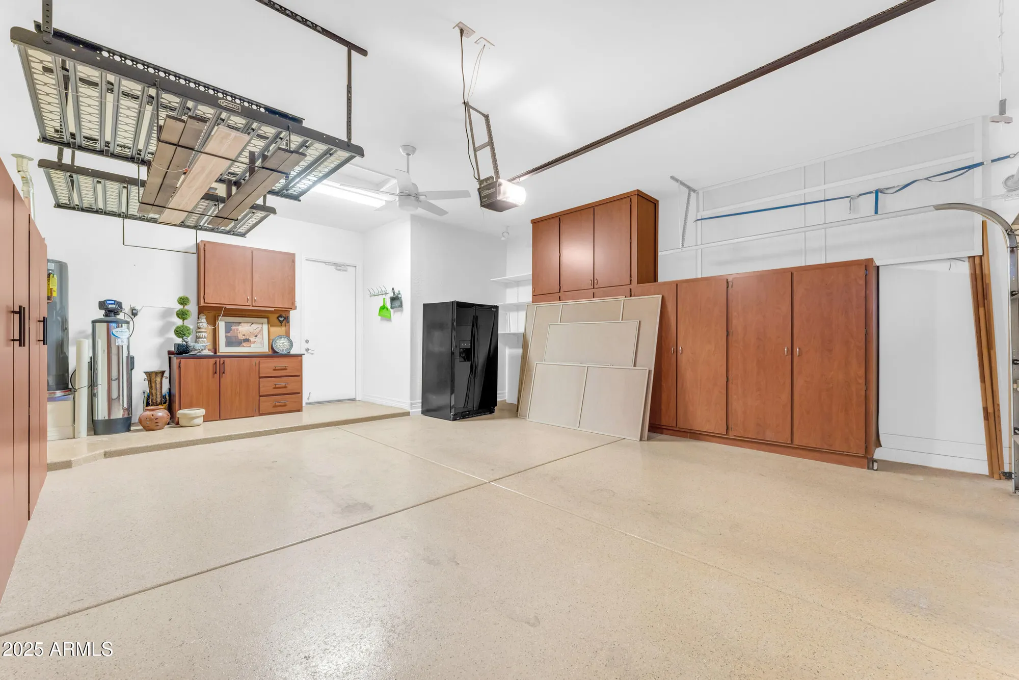 Property Slideshow image 42 of 96 | 16436 s 176th ln, Goodyear, AZ, 85338