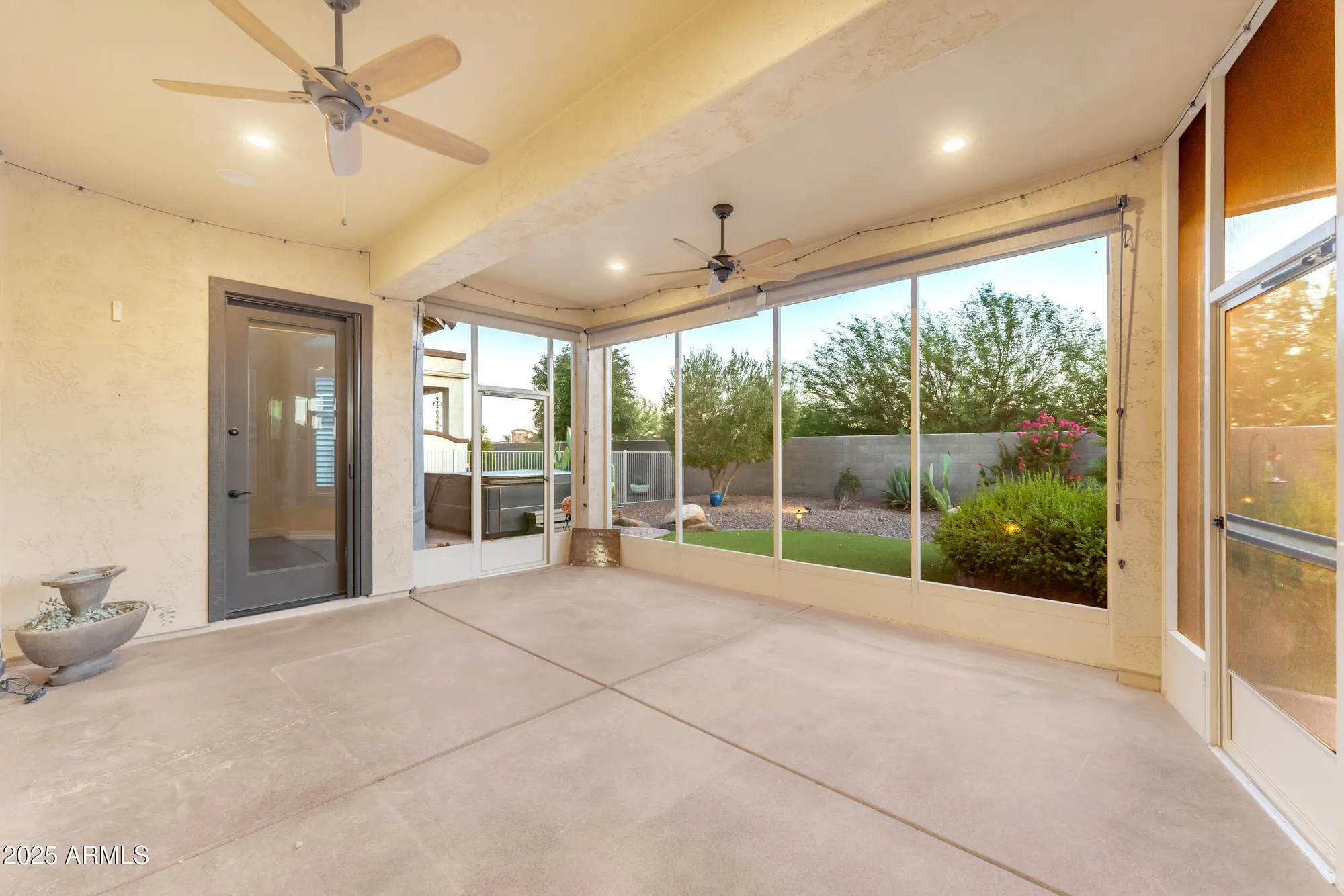 Property Slideshow image 56 of 96 | 16436 s 176th ln, Goodyear, AZ, 85338