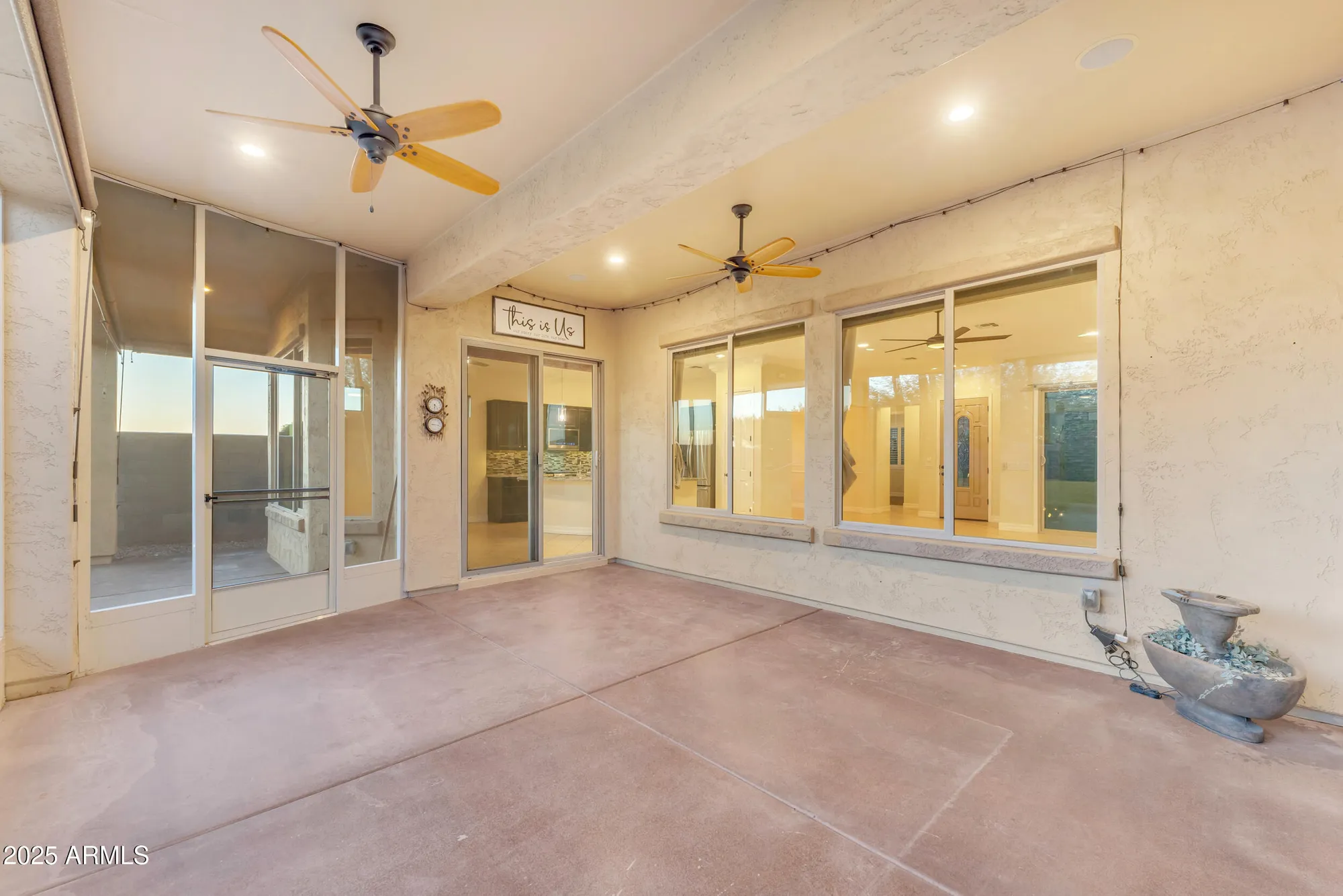 Property Slideshow image 57 of 96 | 16436 s 176th ln, Goodyear, AZ, 85338
