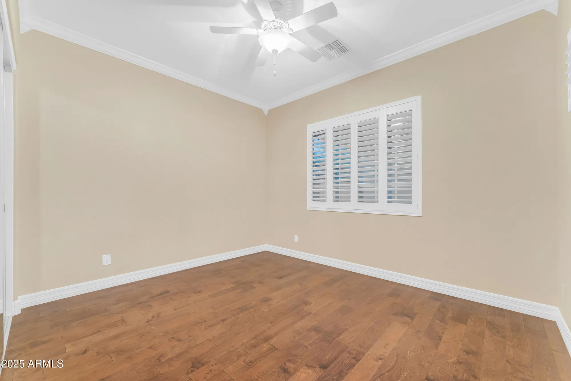 Property Slideshow image 53 of 96 | 16436 s 176th ln, Goodyear, AZ, 85338