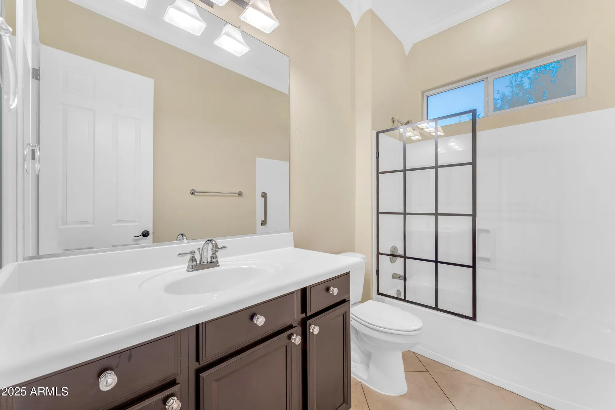 Property Slideshow image 54 of 96 | 16436 s 176th ln, Goodyear, AZ, 85338