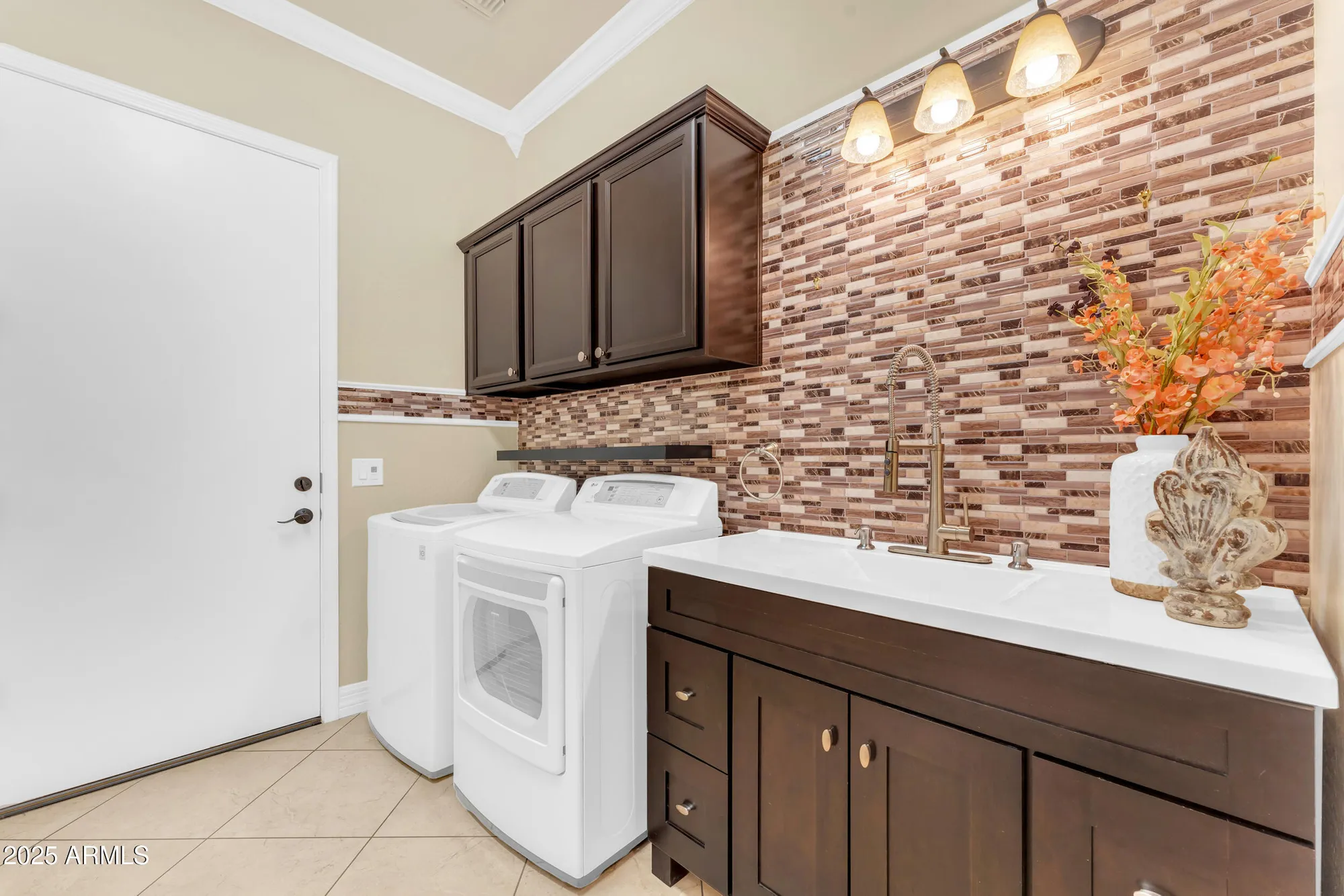 Property Slideshow image 55 of 96 | 16436 s 176th ln, Goodyear, AZ, 85338