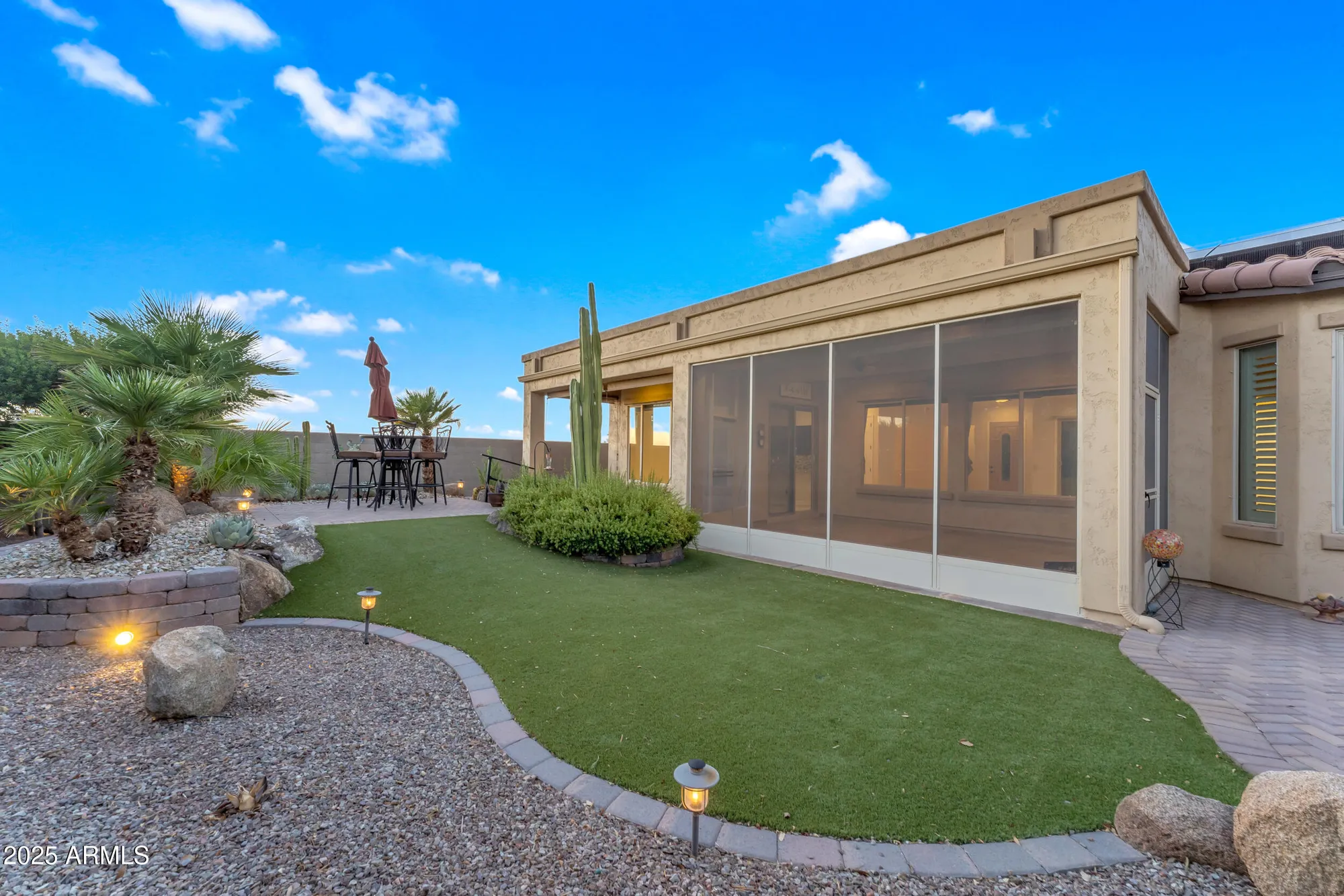 Property Slideshow image 60 of 96 | 16436 s 176th ln, Goodyear, AZ, 85338