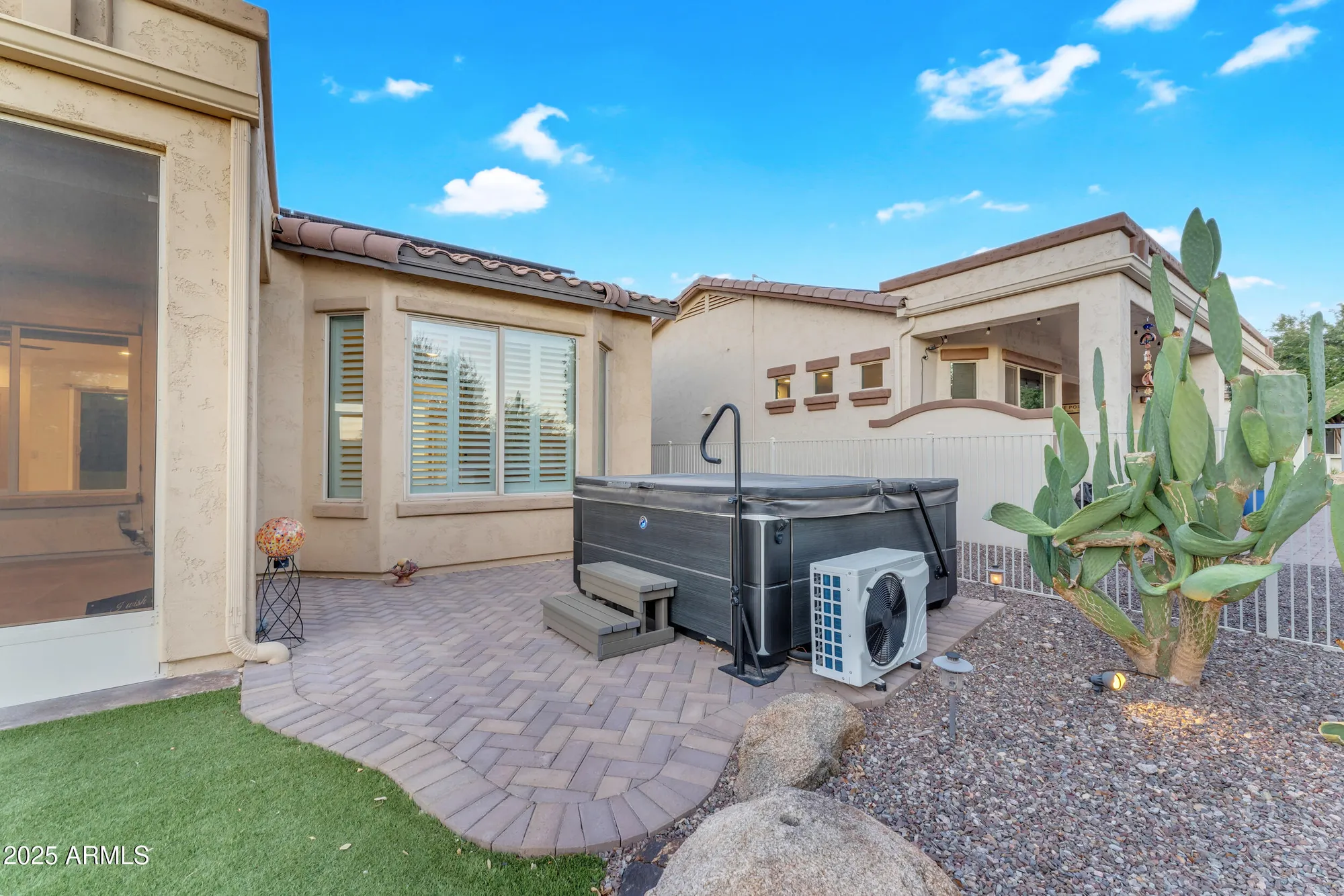 Property Slideshow image 93 of 96 | 16436 s 176th ln, Goodyear, AZ, 85338