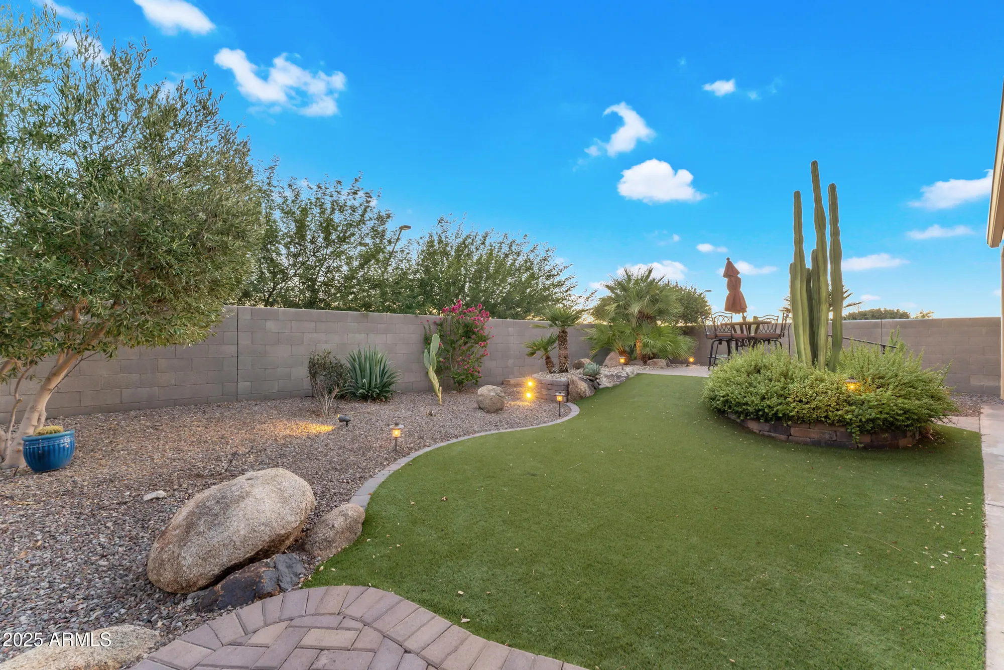 Property Slideshow image 94 of 96 | 16436 s 176th ln, Goodyear, AZ, 85338