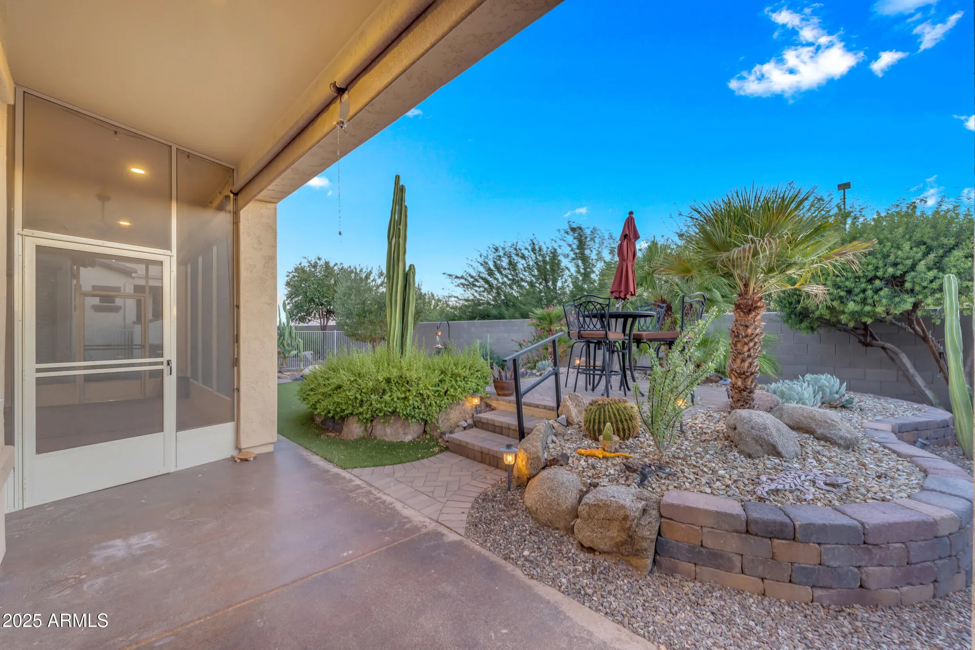 Property Slideshow image 58 of 96 | 16436 s 176th ln, Goodyear, AZ, 85338