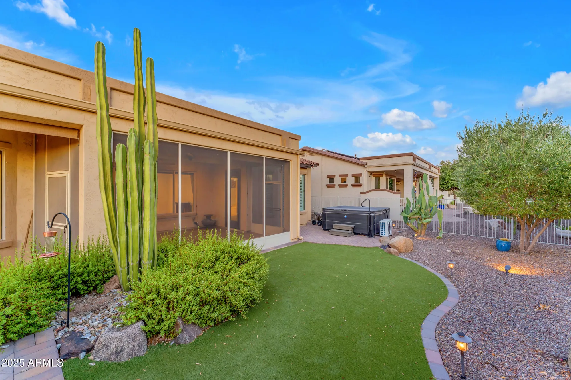 Property Slideshow image 59 of 96 | 16436 s 176th ln, Goodyear, AZ, 85338