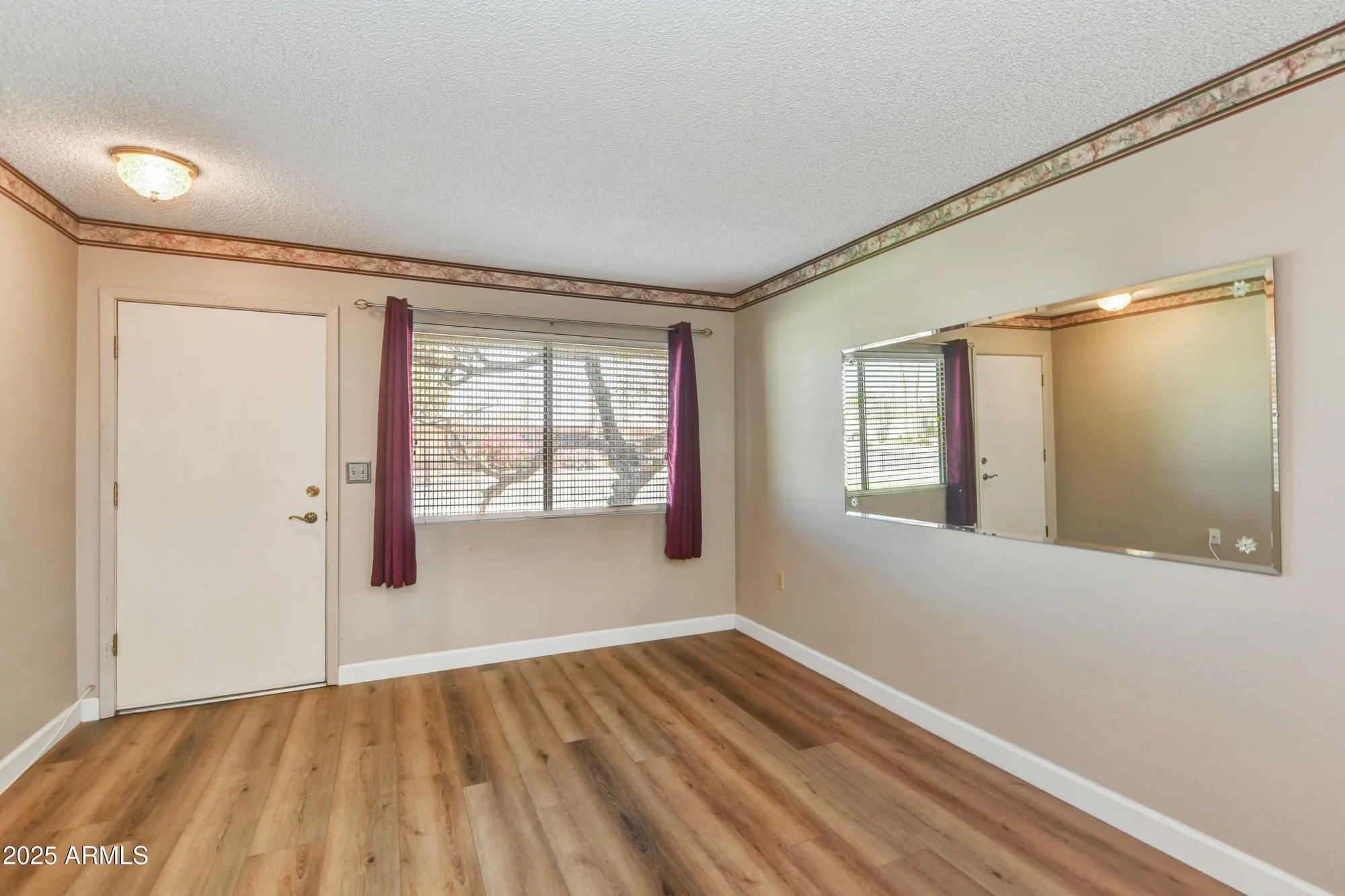 Property Slideshow image 4 of 20 | 10931 w thunderbird blvd, Sun City, AZ, 85351