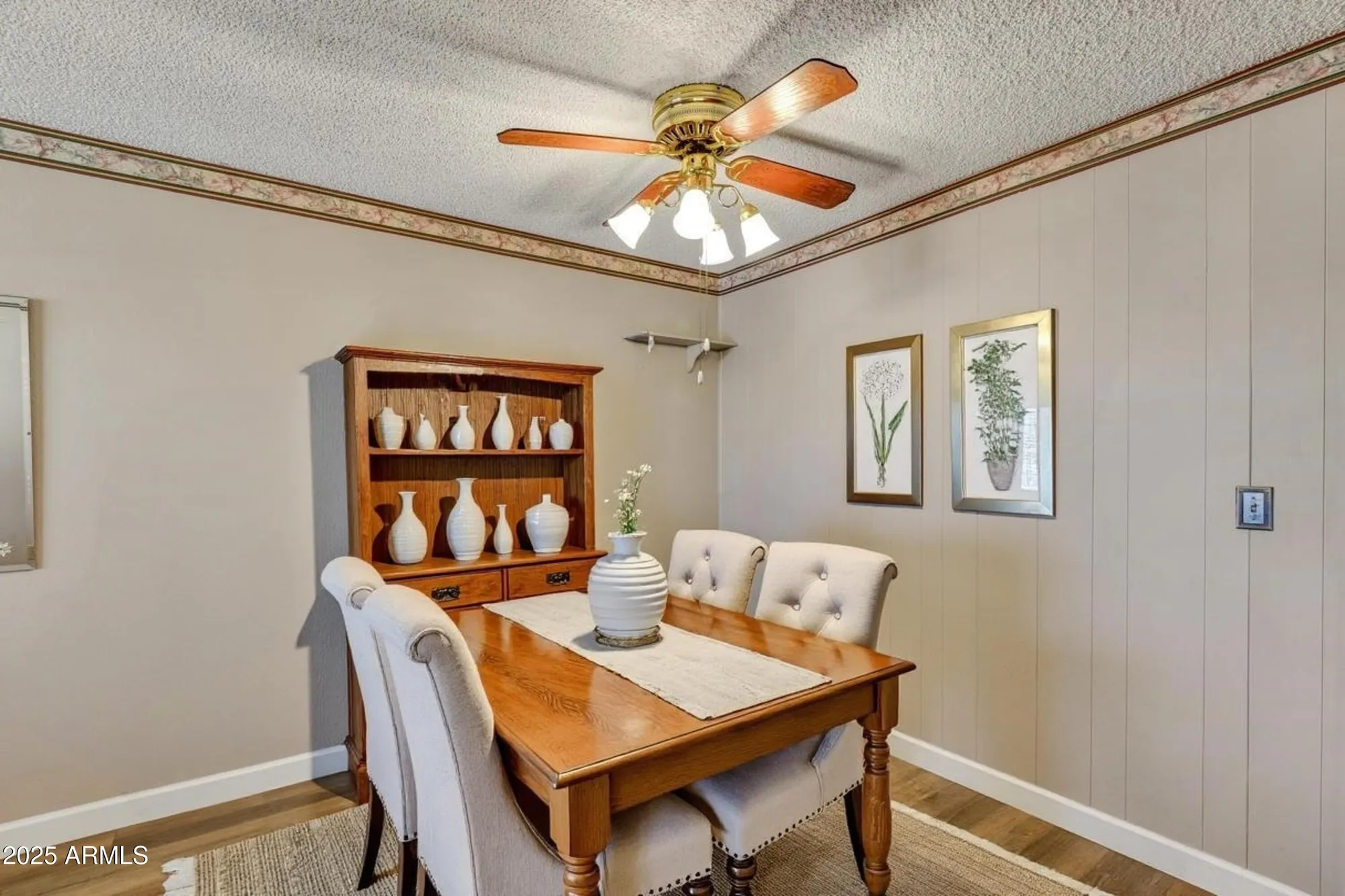 Property Slideshow image 5 of 20 | 10931 w thunderbird blvd, Sun City, AZ, 85351