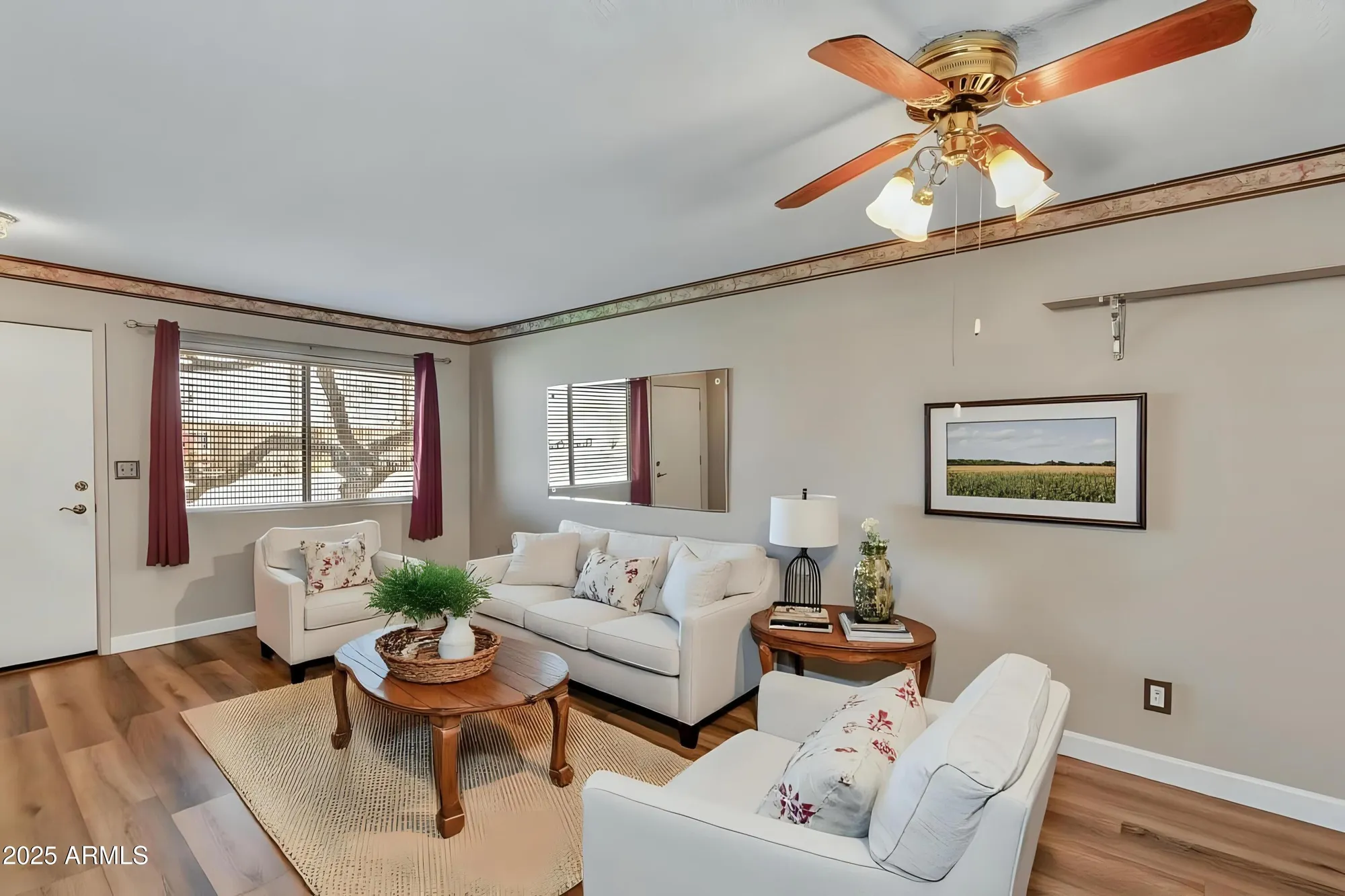 Property Slideshow image 2 of 20 | 10931 w thunderbird blvd, Sun City, AZ, 85351