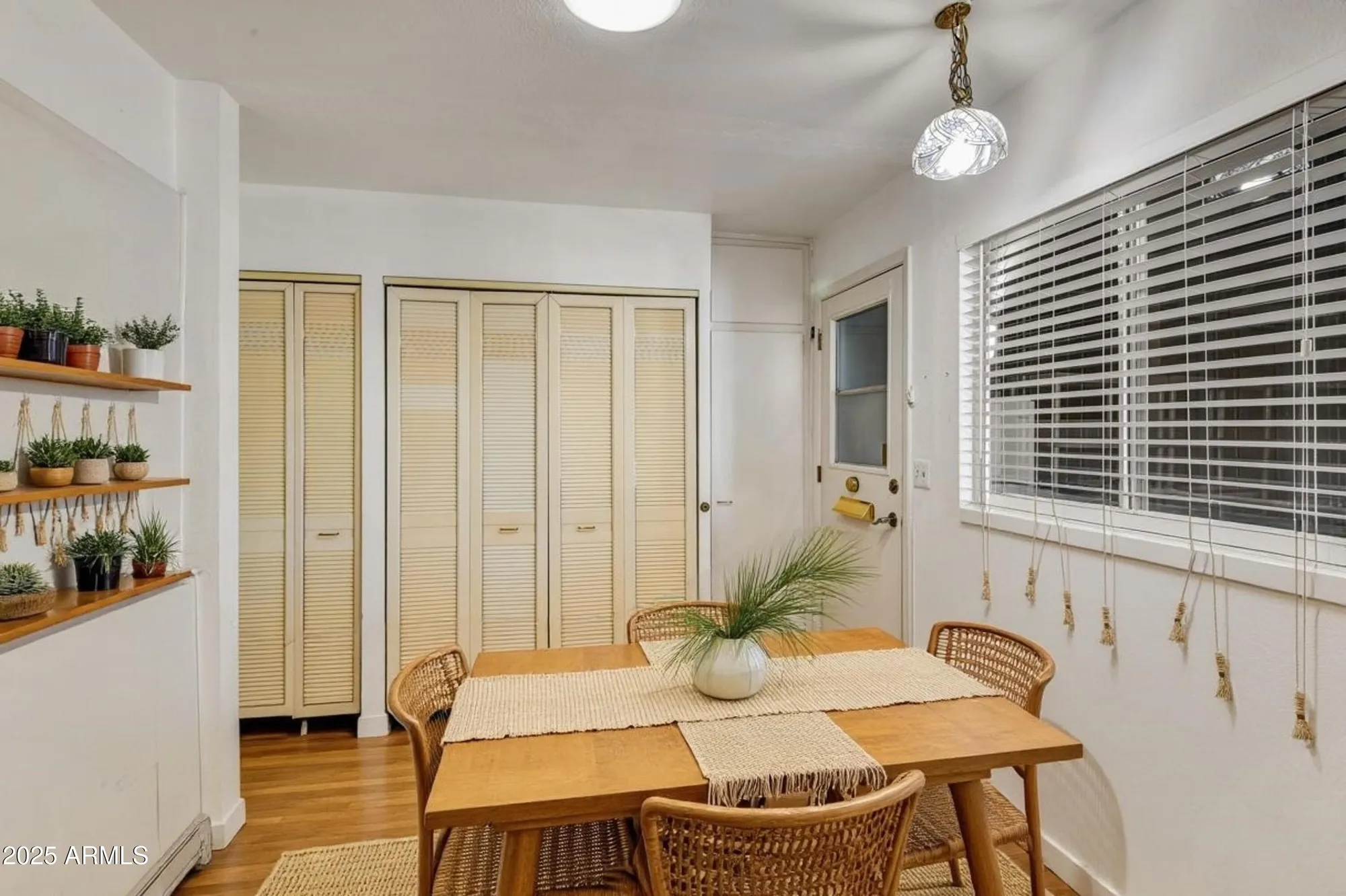 Property Slideshow image 9 of 20 | 10931 w thunderbird blvd, Sun City, AZ, 85351