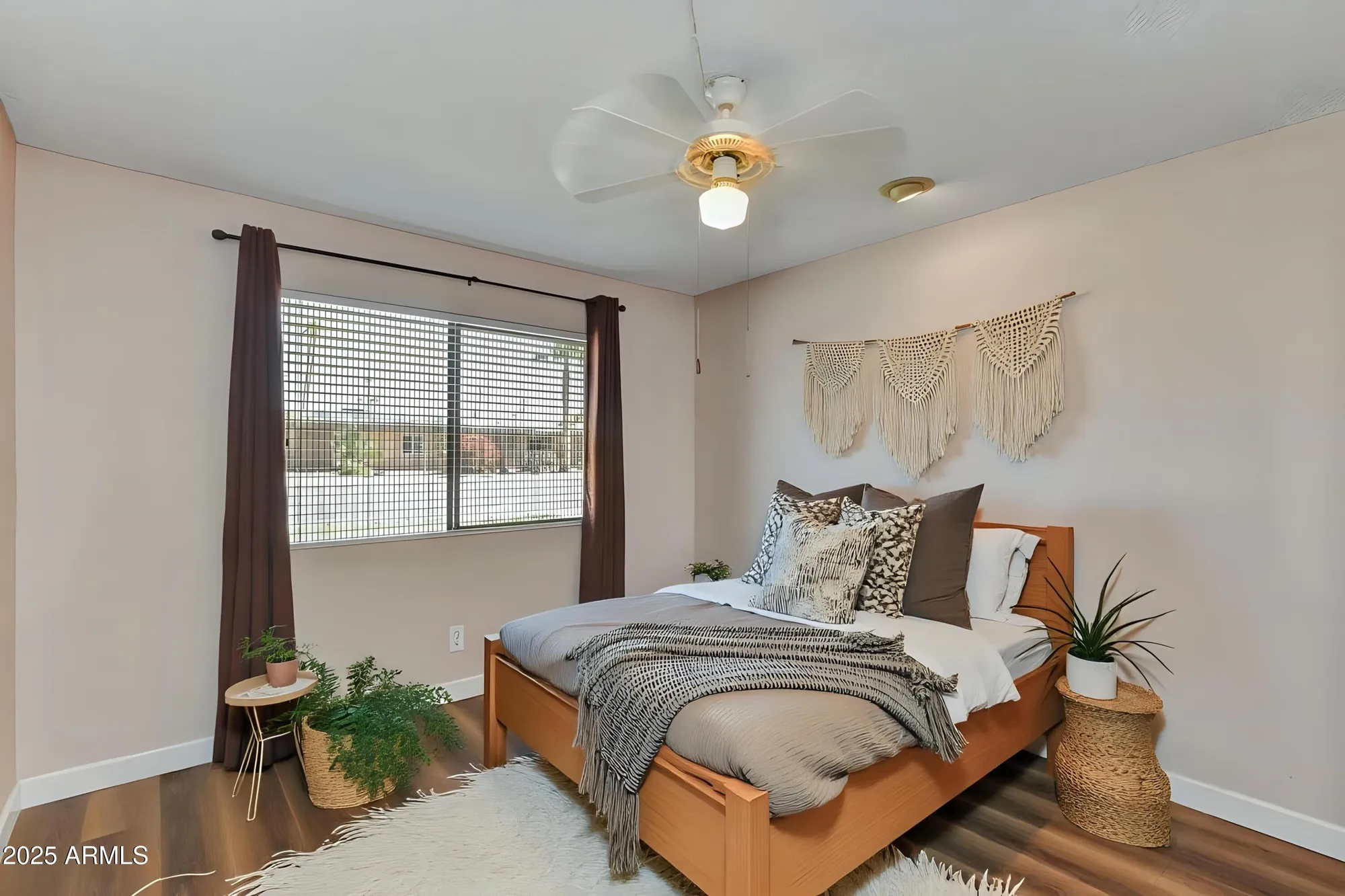 Property Slideshow image 15 of 20 | 10931 w thunderbird blvd, Sun City, AZ, 85351