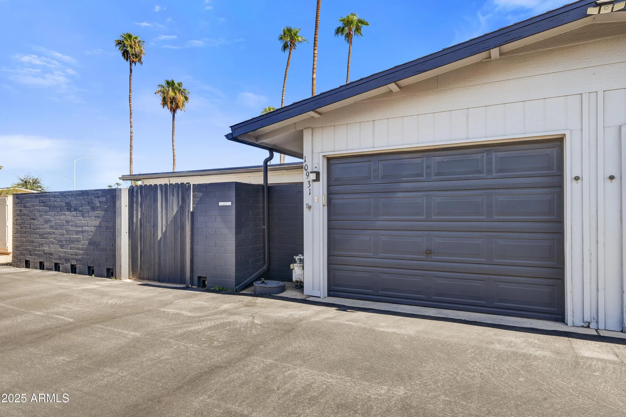 Property Slideshow image 20 of 20 | 10931 w thunderbird blvd, Sun City, AZ, 85351