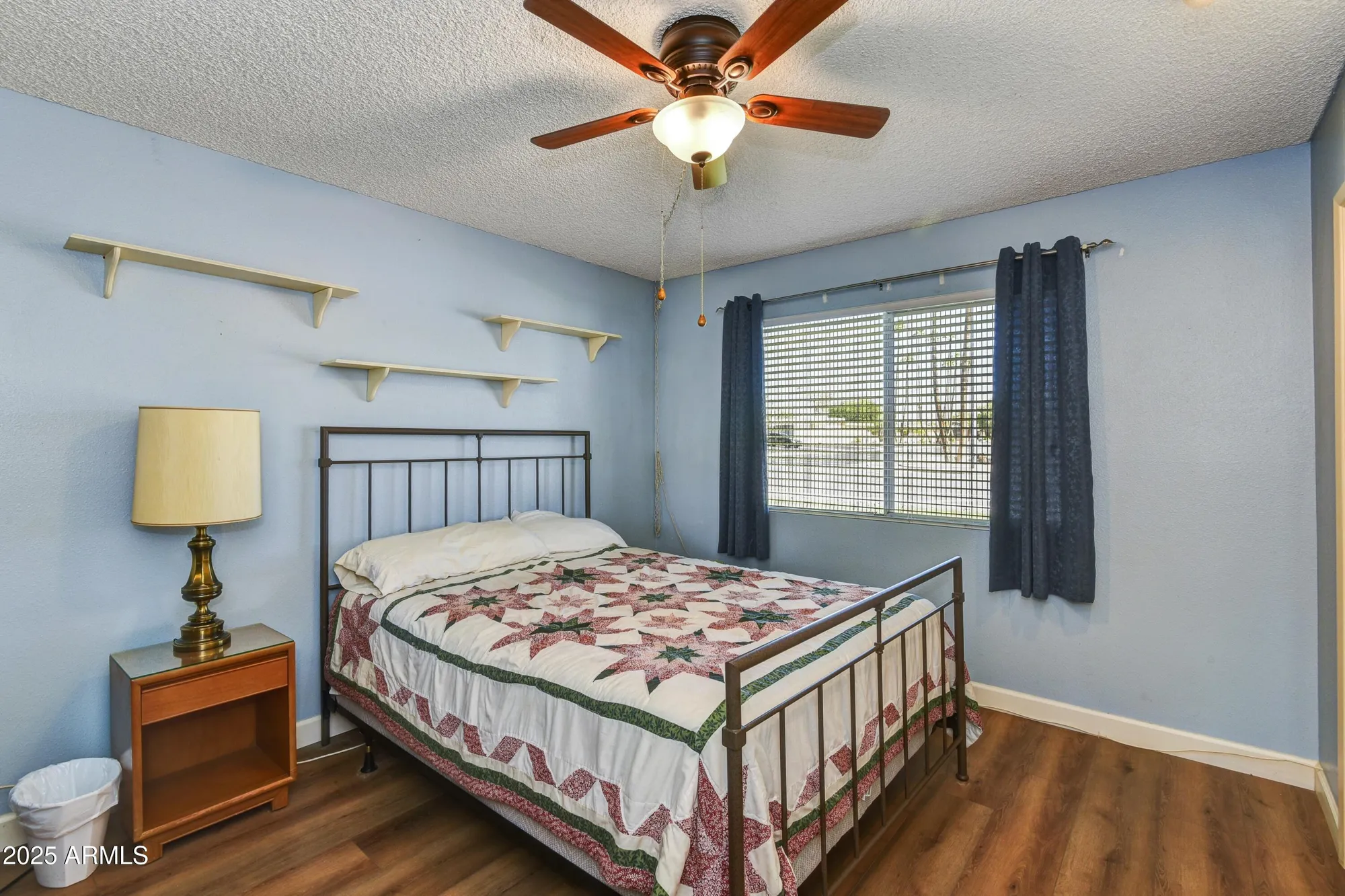 Property Slideshow image 18 of 20 | 10931 w thunderbird blvd, Sun City, AZ, 85351