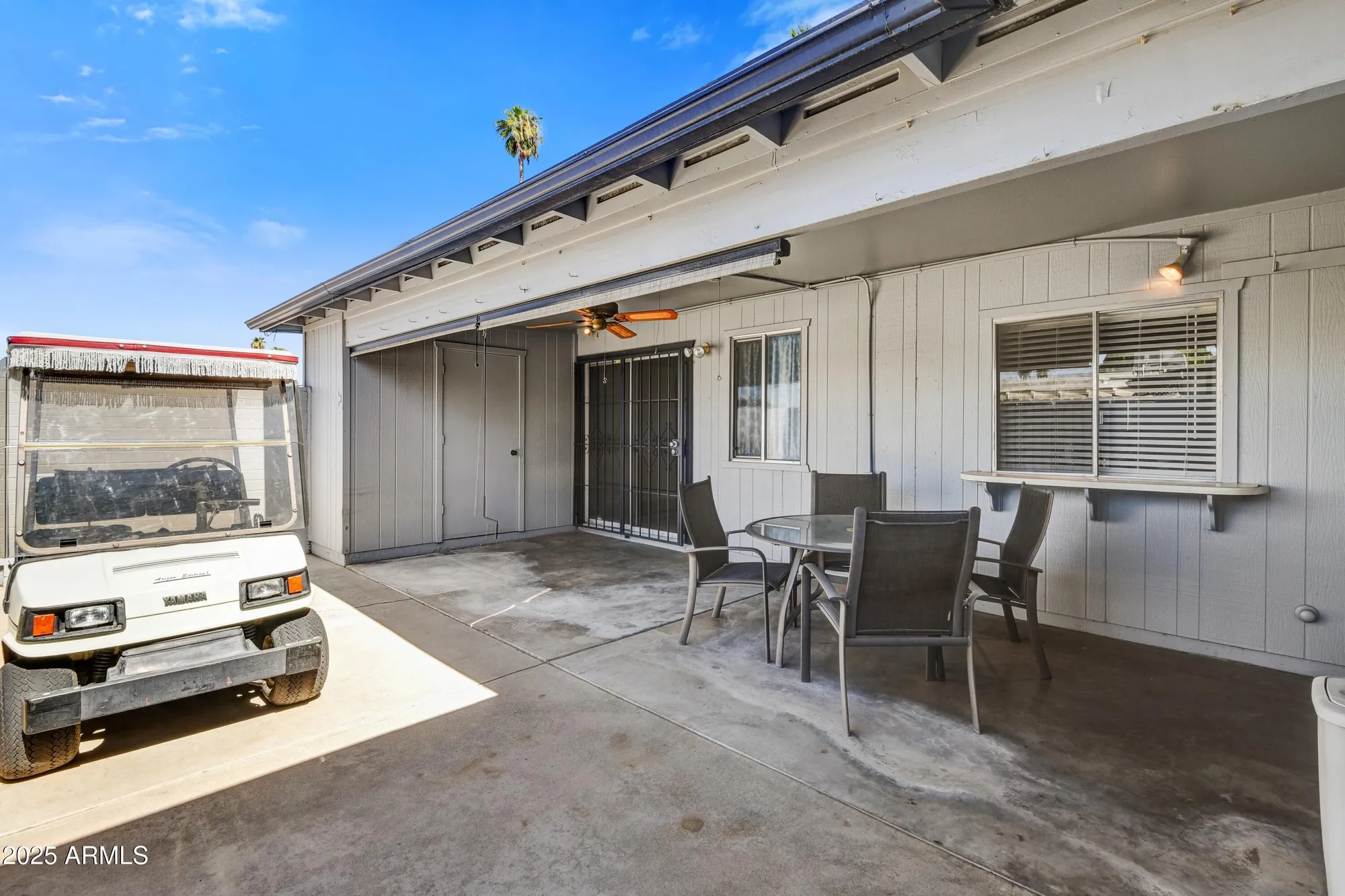 Property Slideshow image 19 of 20 | 10931 w thunderbird blvd, Sun City, AZ, 85351