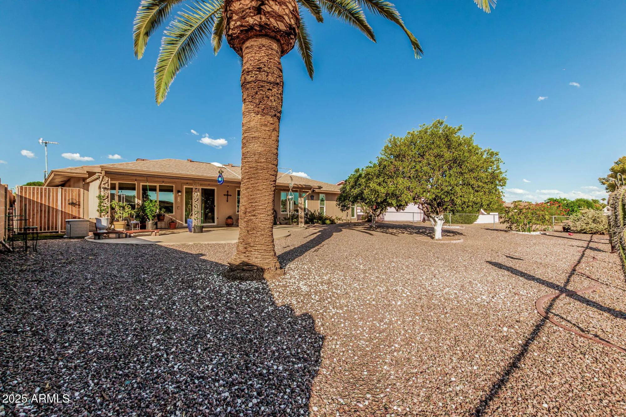 Property Slideshow image 33 of 35 | 10419 w tumblewood dr, Sun City, AZ, 85351