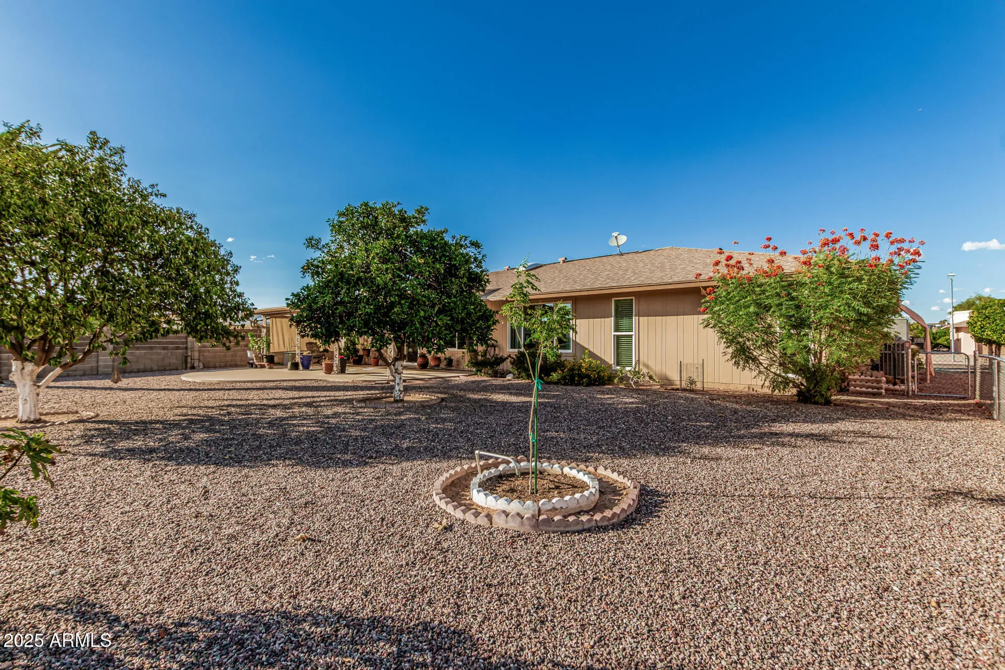 Property Slideshow image 34 of 35 | 10419 w tumblewood dr, Sun City, AZ, 85351